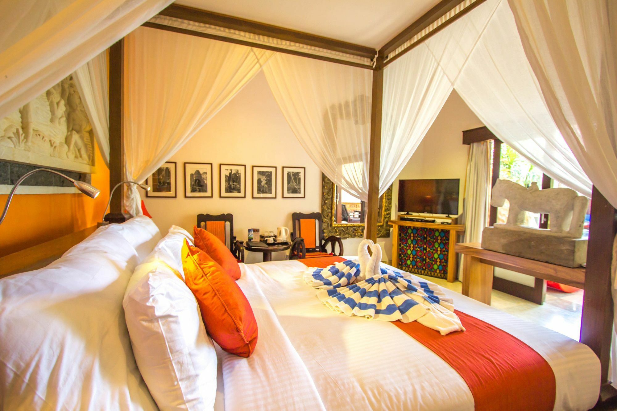 Balam Bali 3* Mengwi