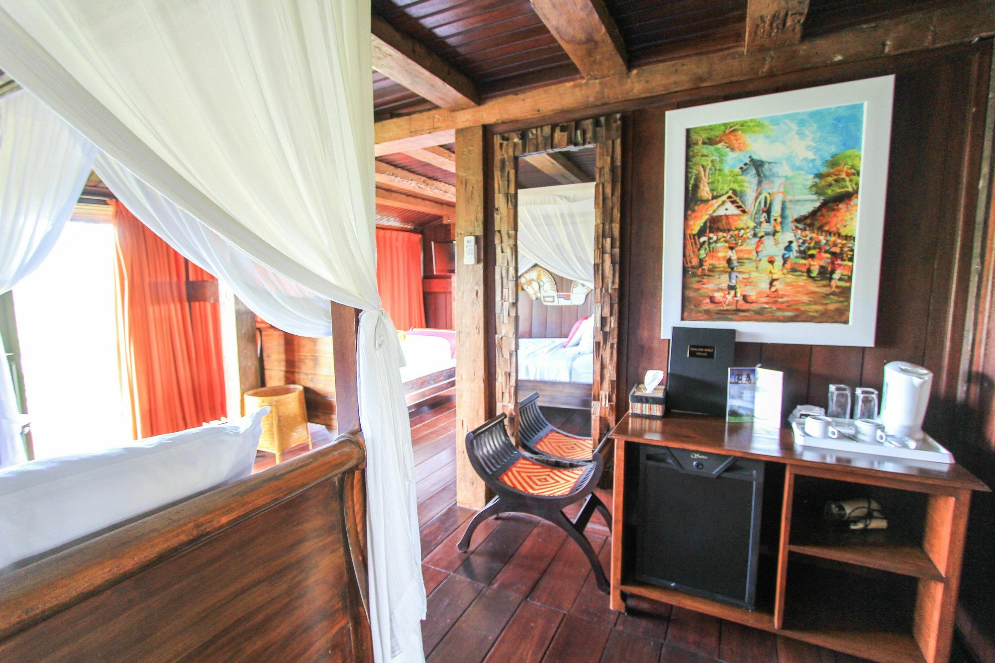 Balam Bali
