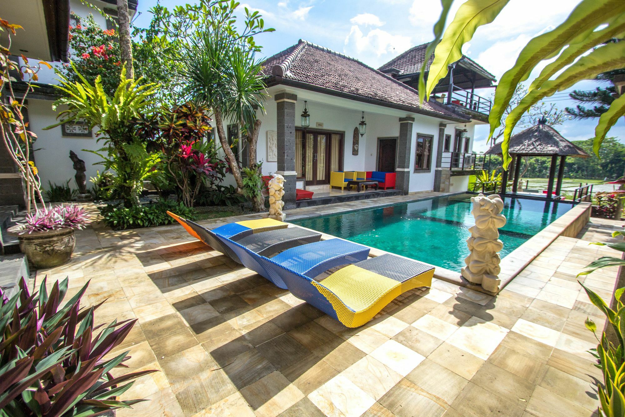 Balam Bali