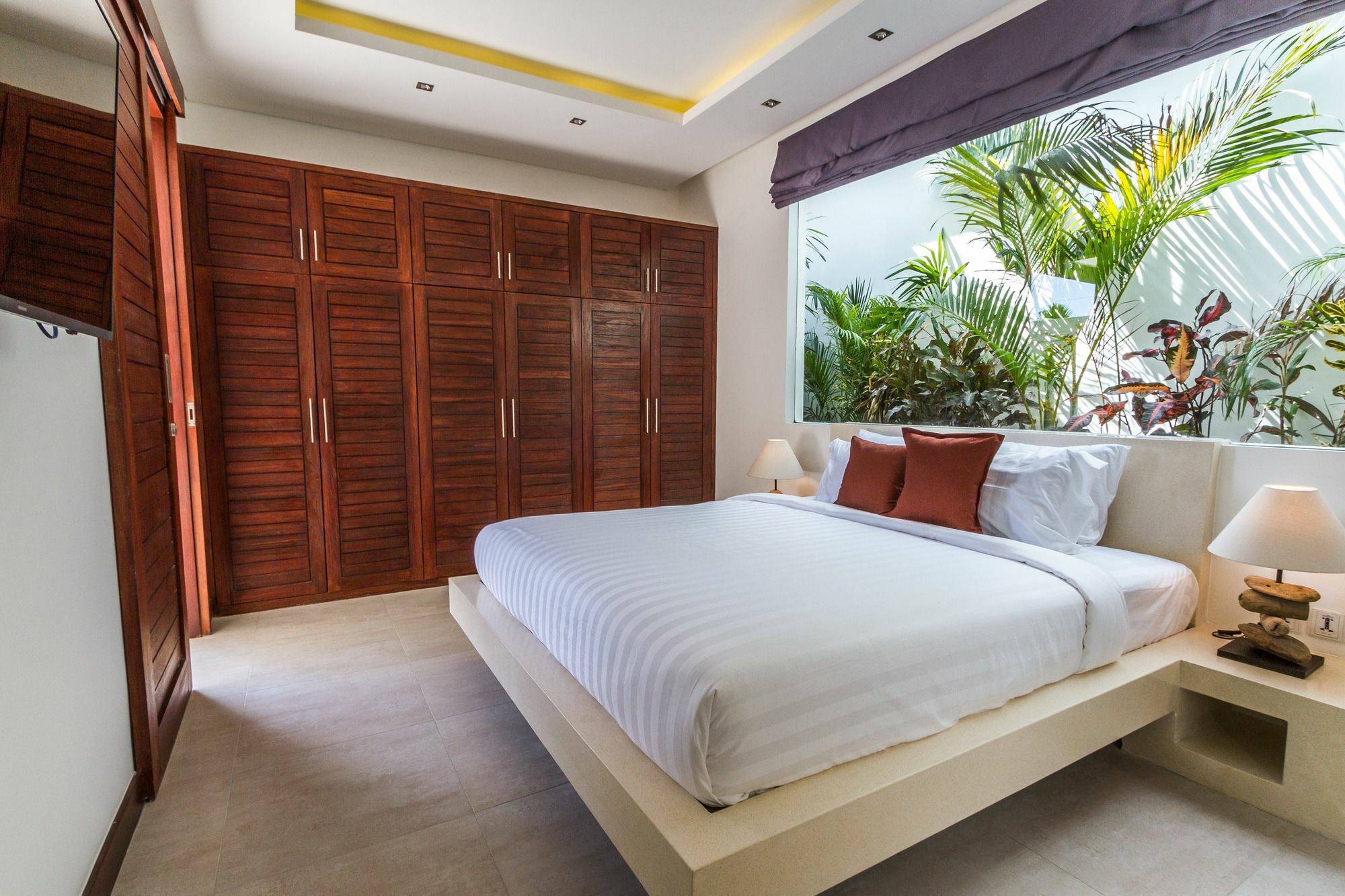 Bima - 3 Bedroom In