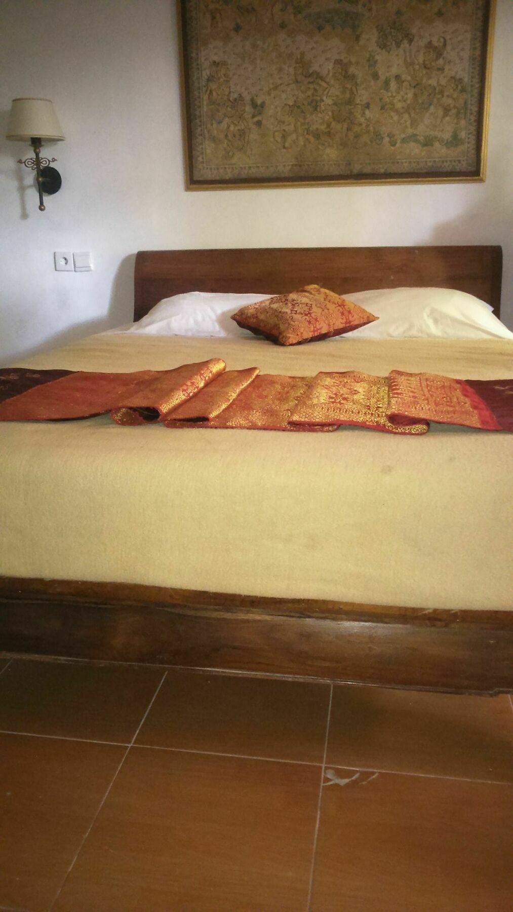 Fibra