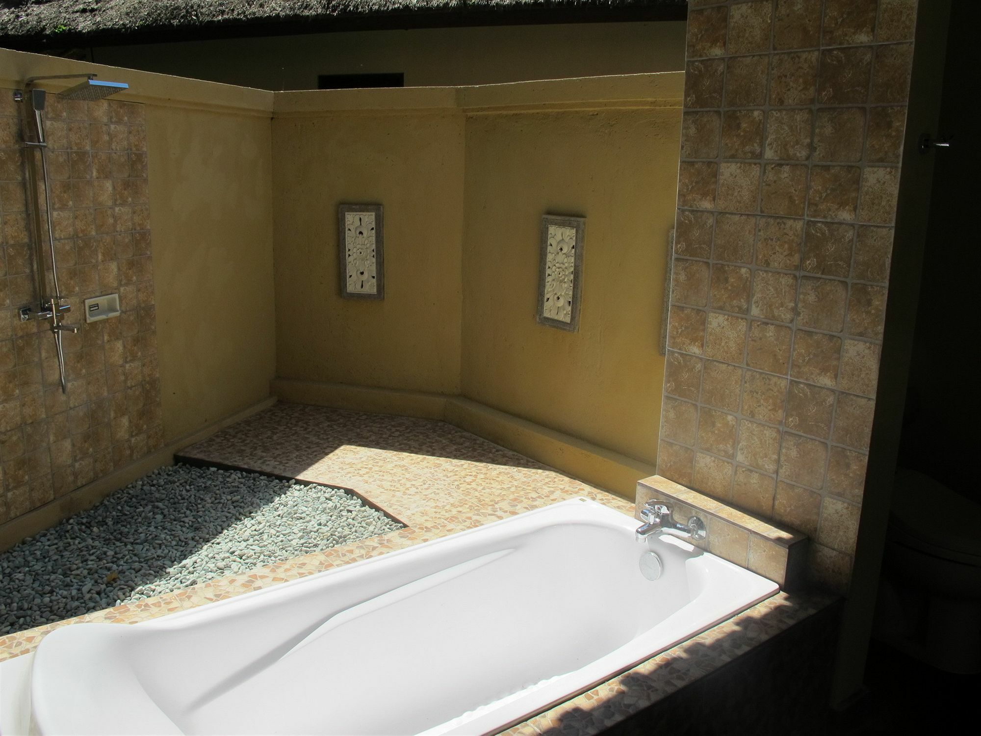 Taman Di Blayu By Nagisa Bali Guest house