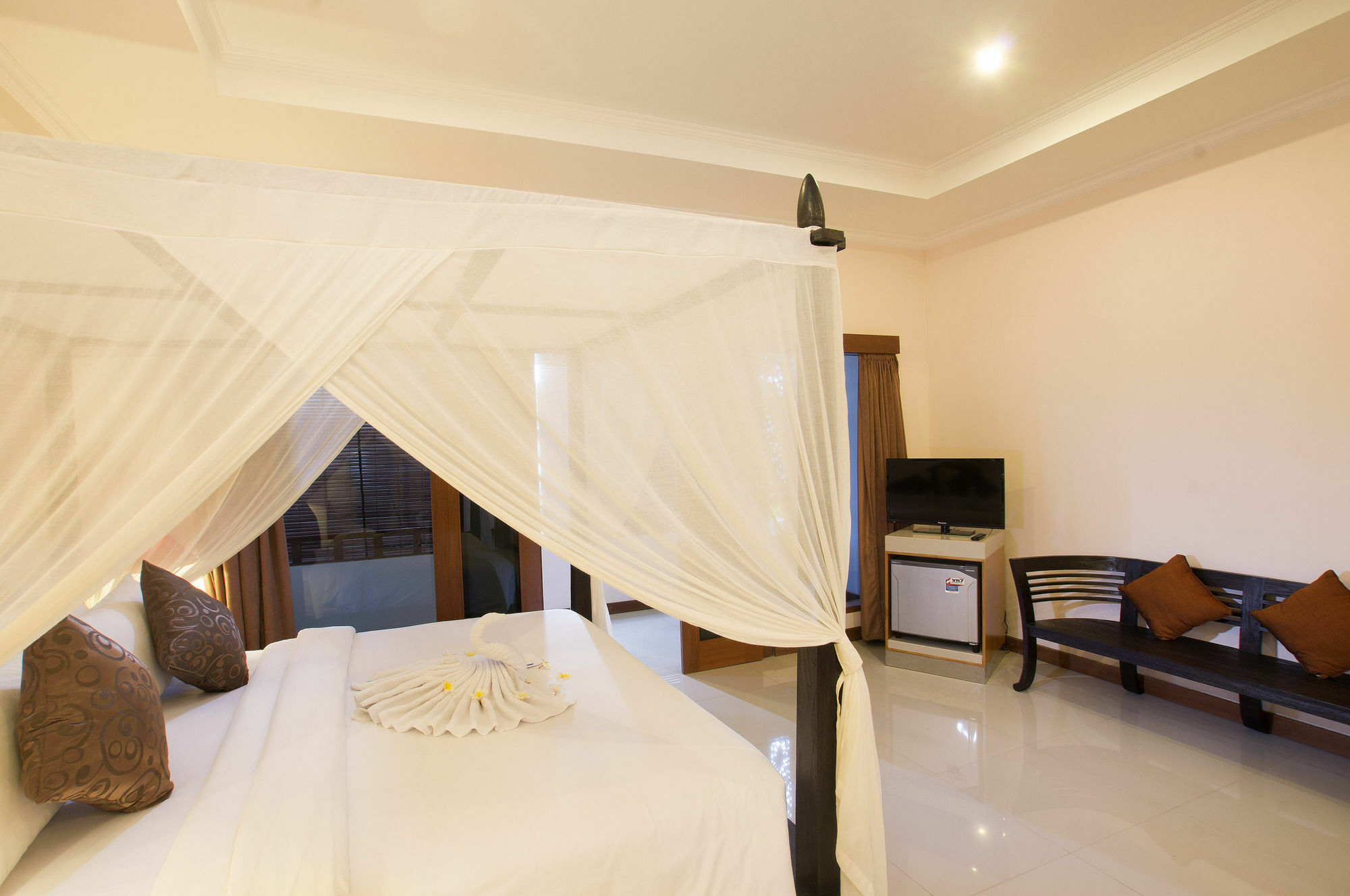 Guest house Md Guesthouse By Best Deals Asia Hospitality