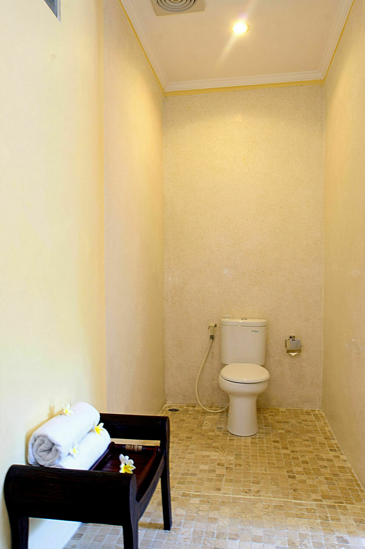Md Guesthouse By Best Deals Asia Hospitality 3* Seminyak (Bali)