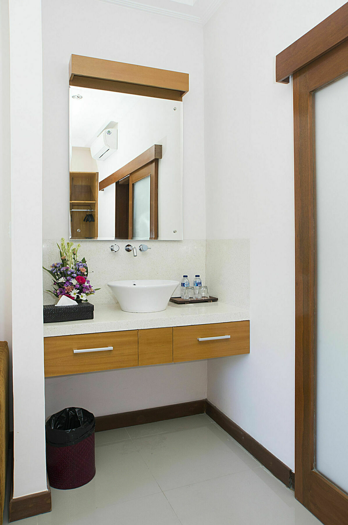 Md Guesthouse By Best Deals Asia Hospitality