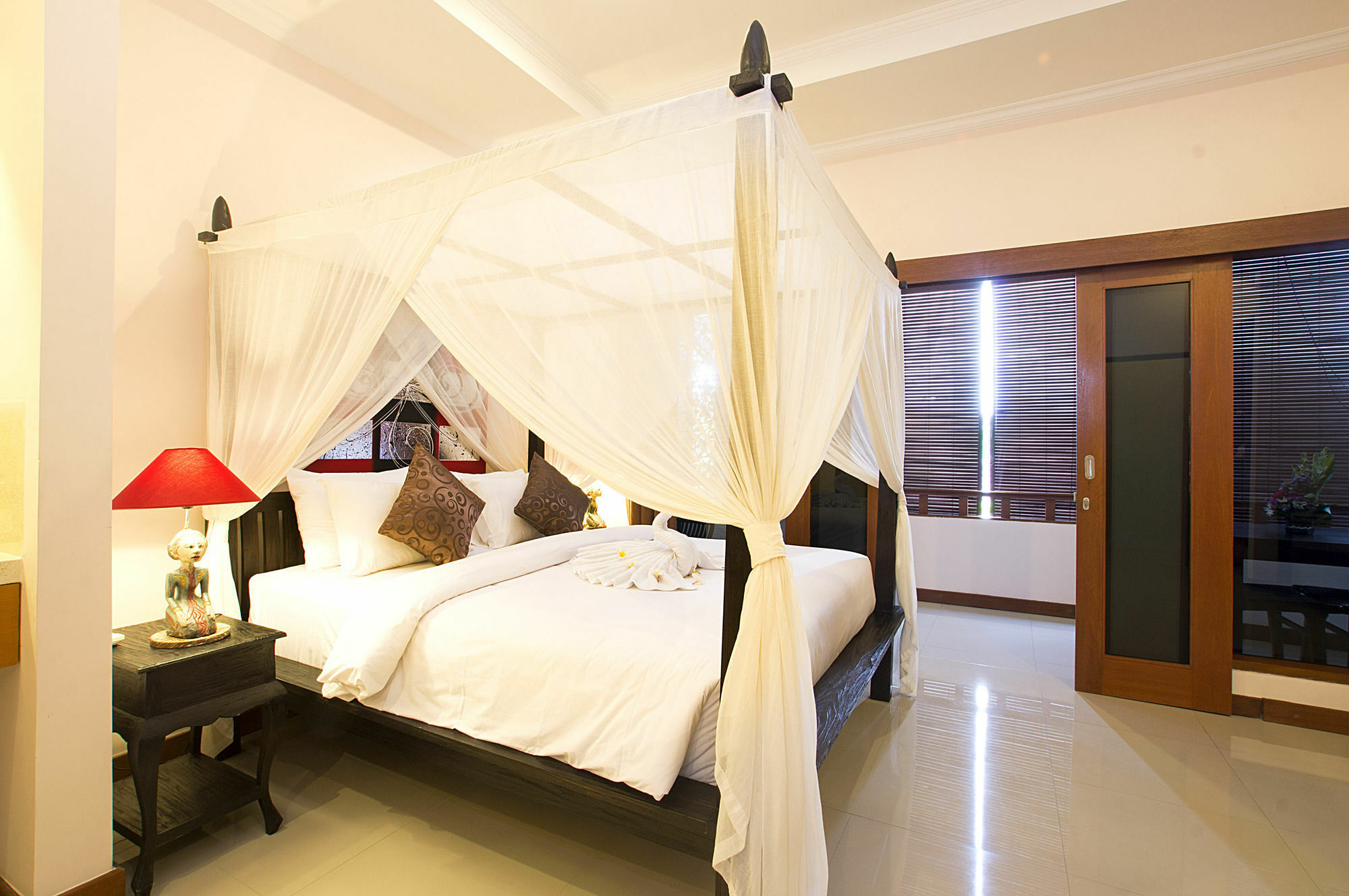 Guest house Md Guesthouse By Best Deals Asia Hospitality 3*