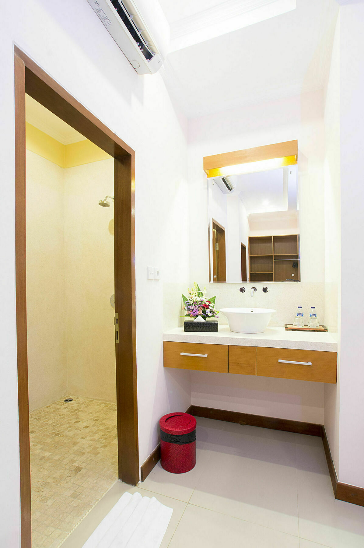 Md Guesthouse By Best Deals Asia Hospitality