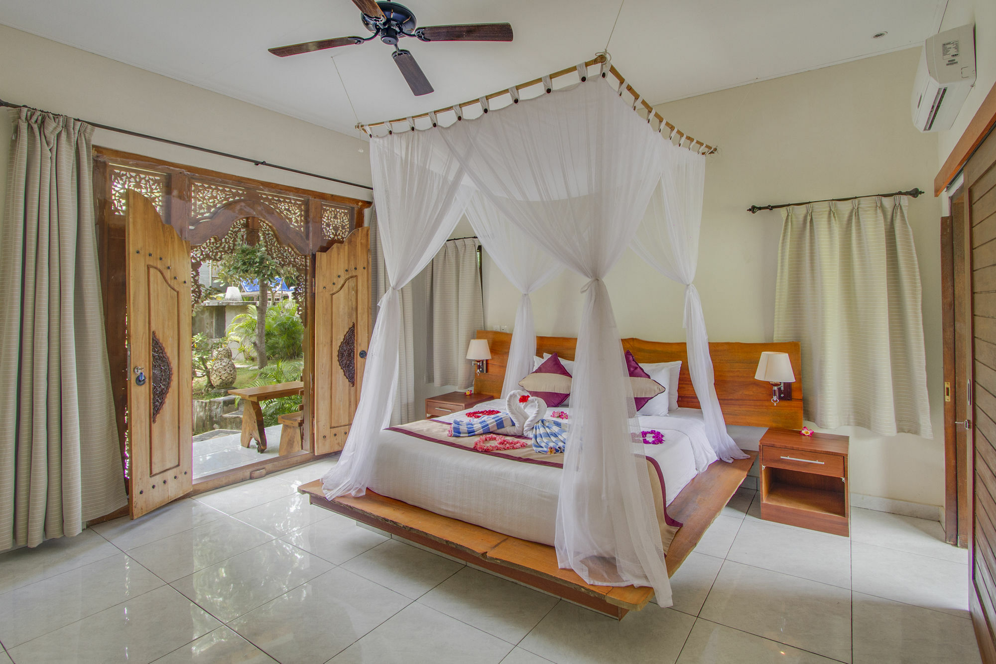 Warisan By Reccoma Holiday park 3*