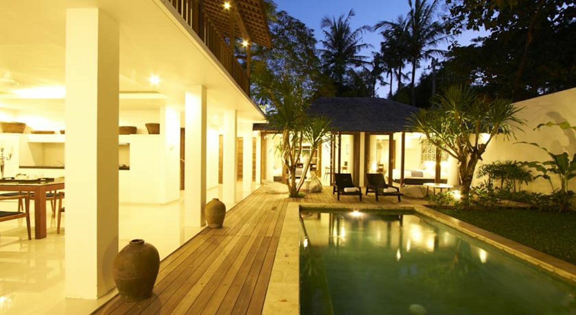 Oyo Flagship 1472 Astana Pengembak Hotel Sanur (Bali)