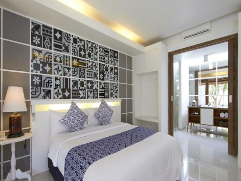 Hotel Oyo Flagship 1472 Astana Pengembak 3*