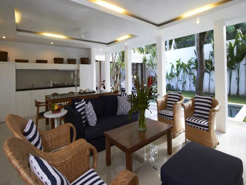 Oyo Flagship 1472 Astana Pengembak Hotel 3*