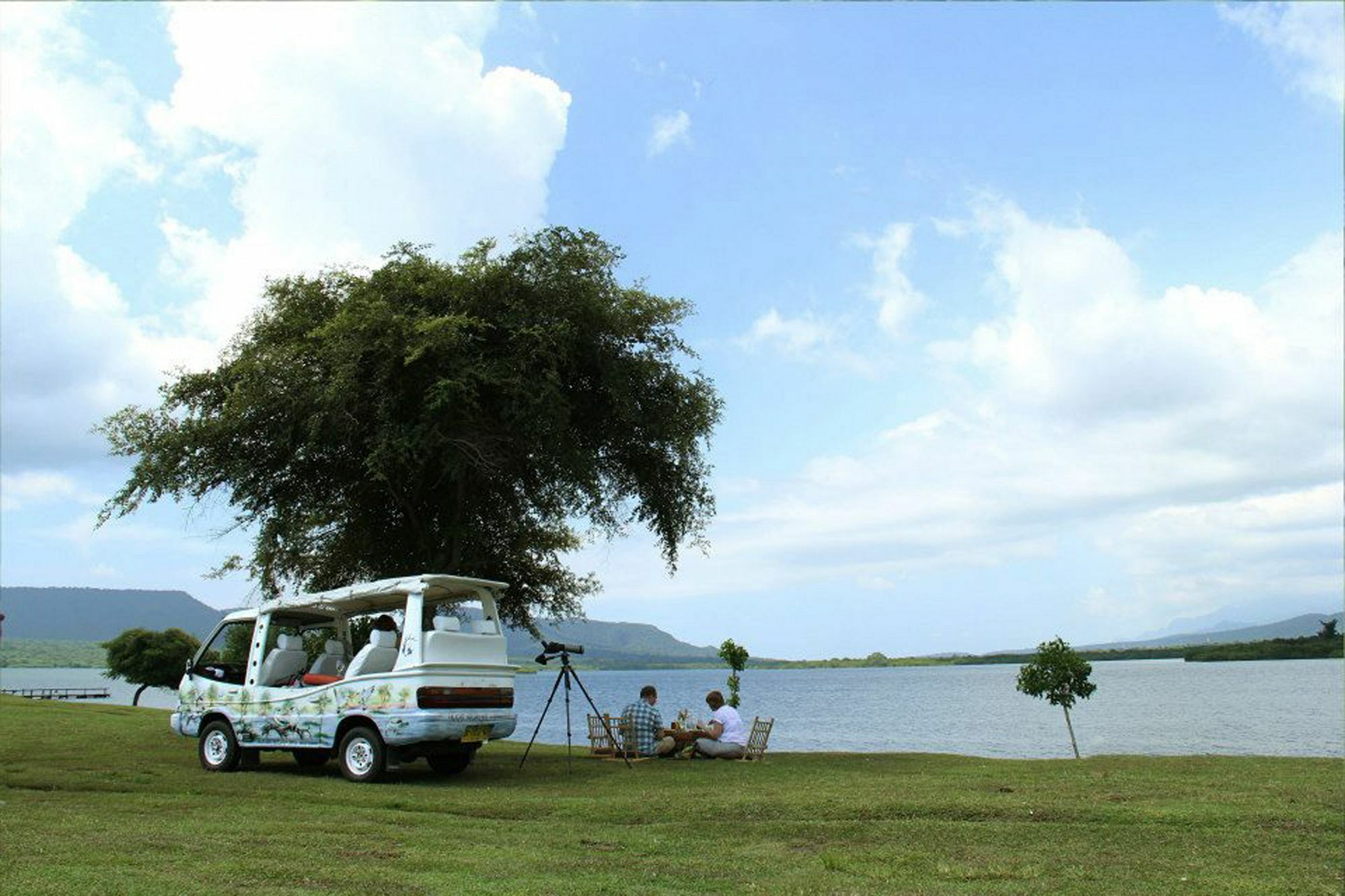 Taman Wana Palasari 3*