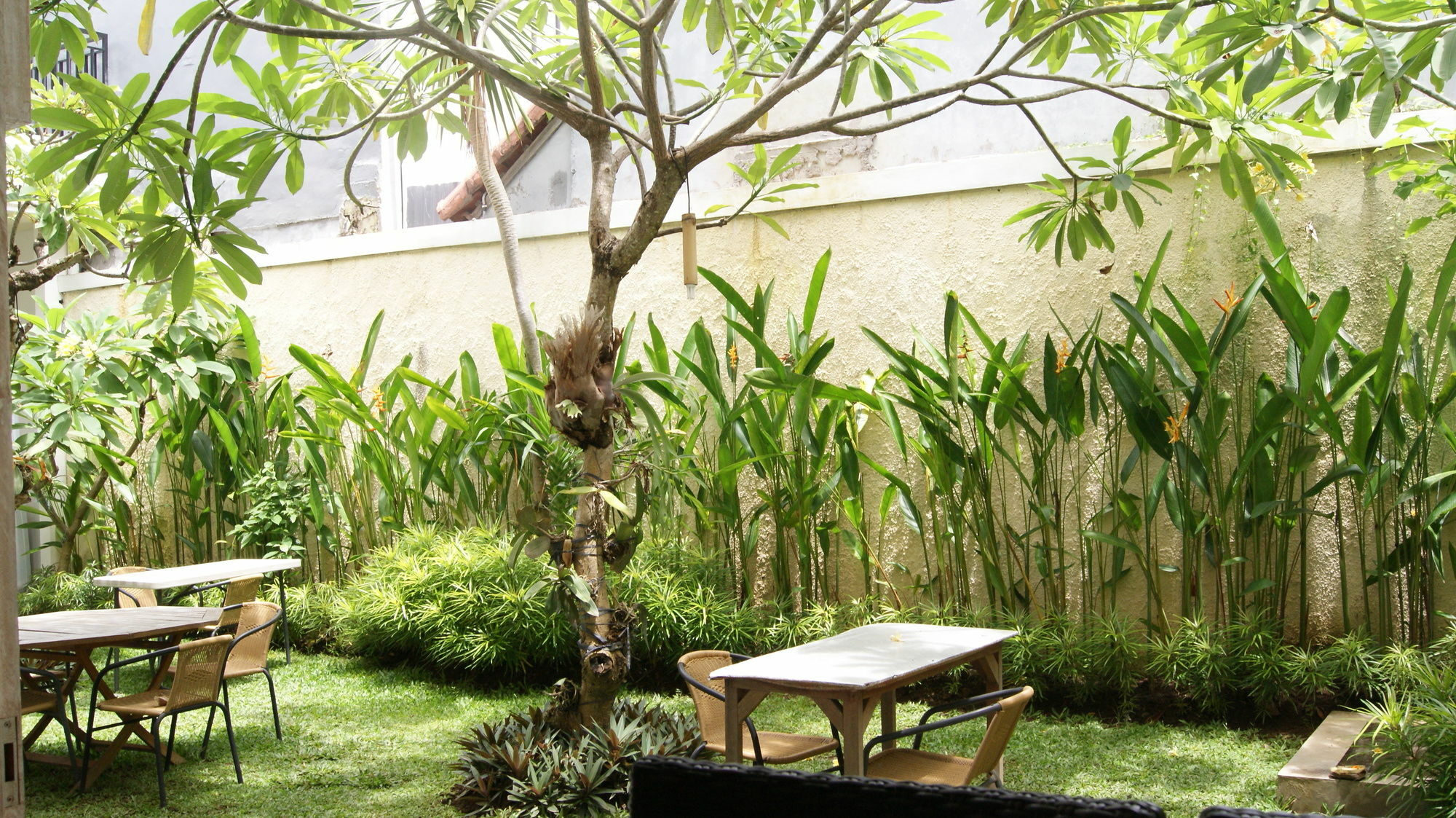 Sugiras Living Denpasar (Bali)