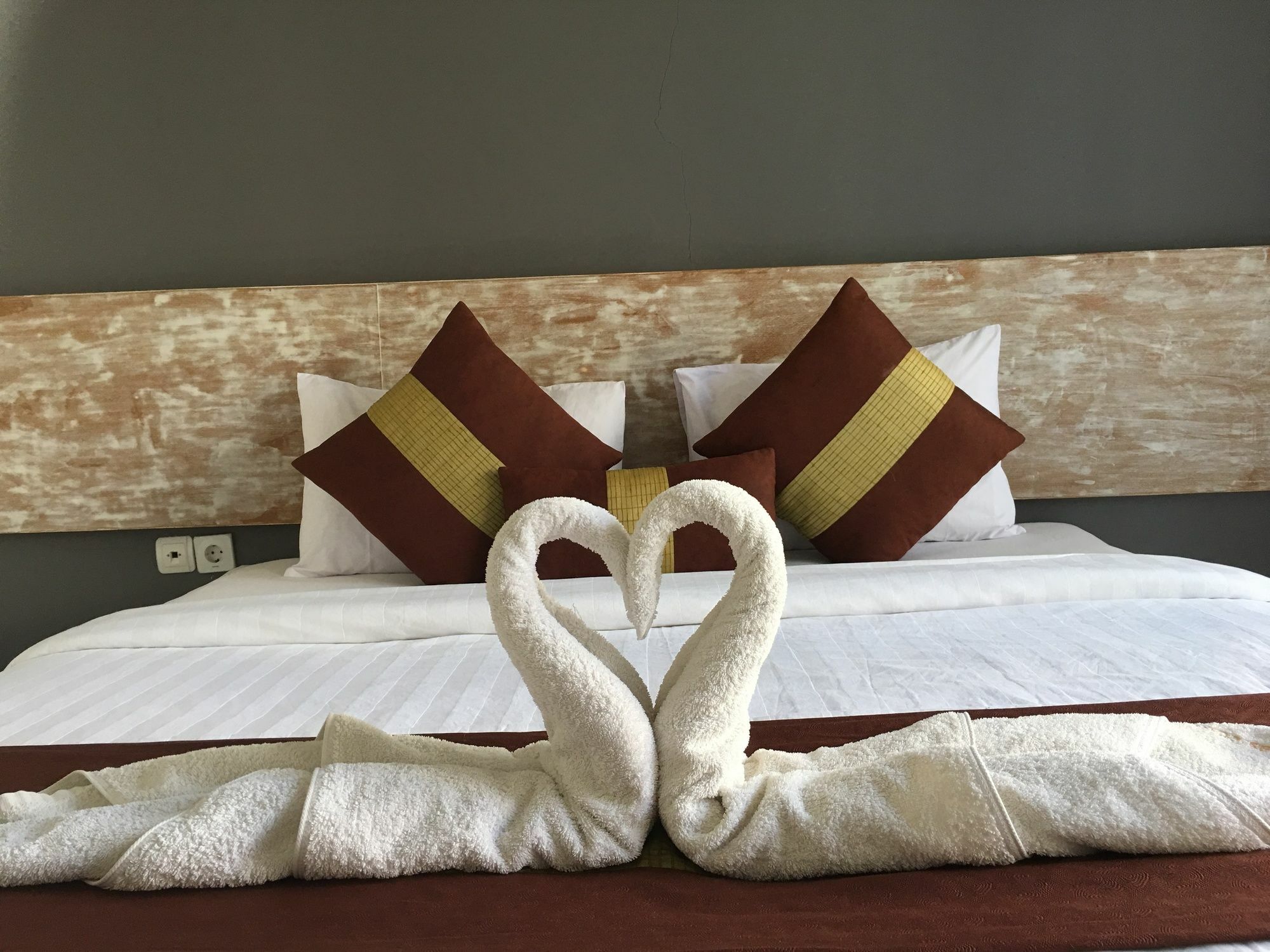 Guest house Sugiras Living