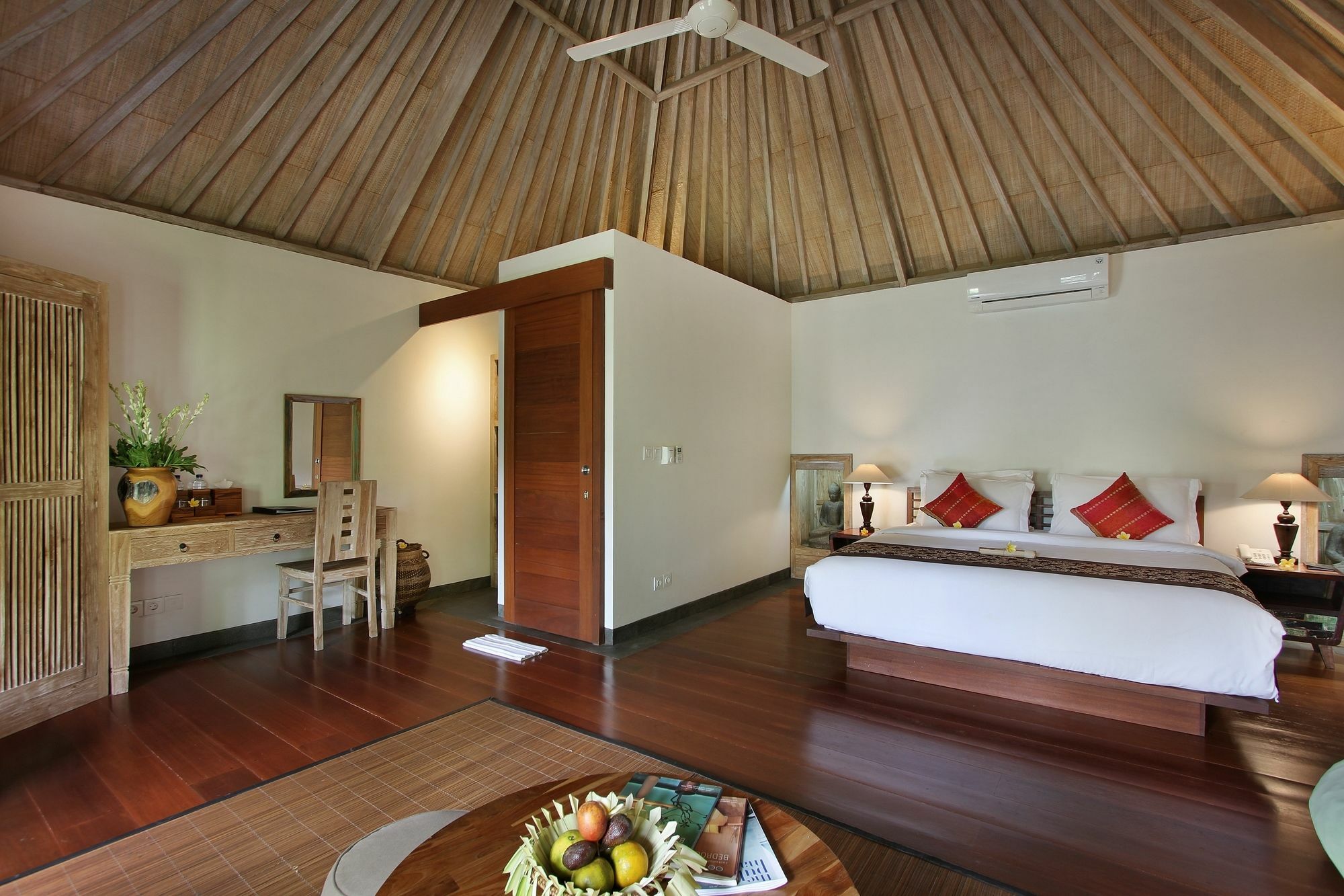 D'legon Luxury * Ubud (Bali)