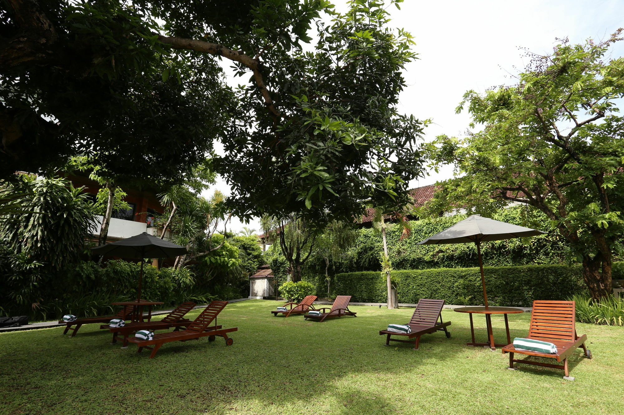 The Cakra