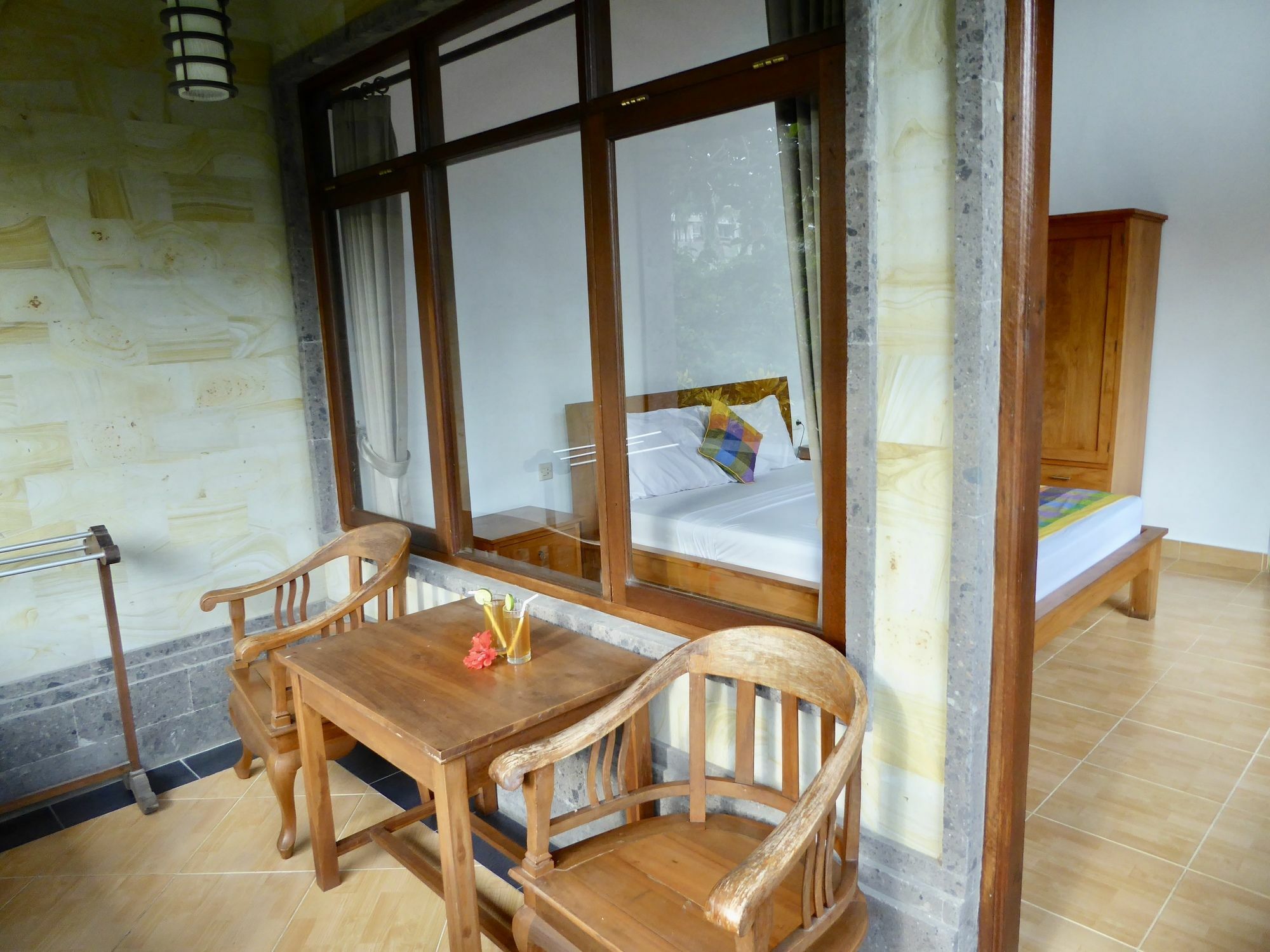Wenara Bali