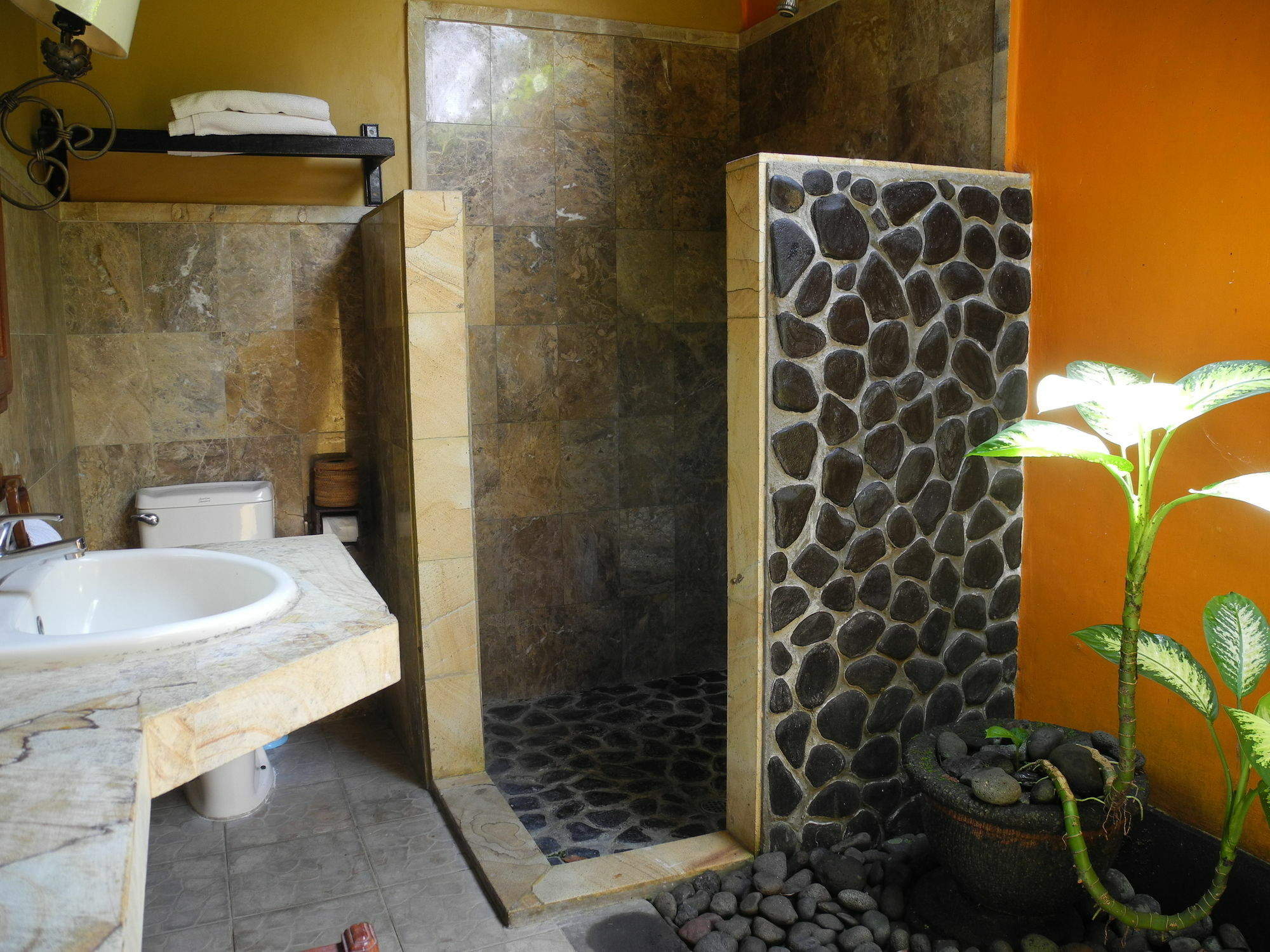 Jineng Bali 3*