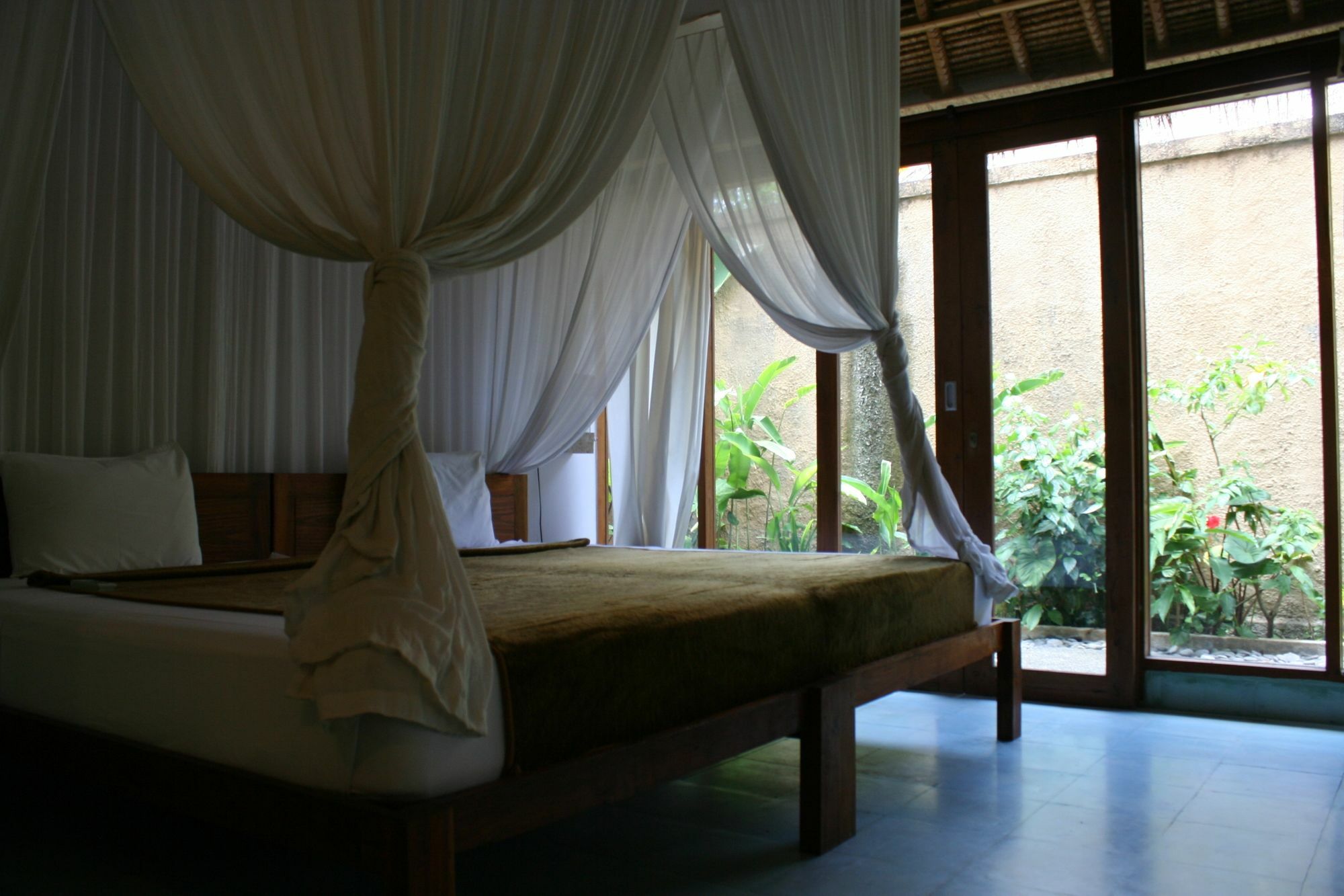 De Dalam Ubud (Bali)