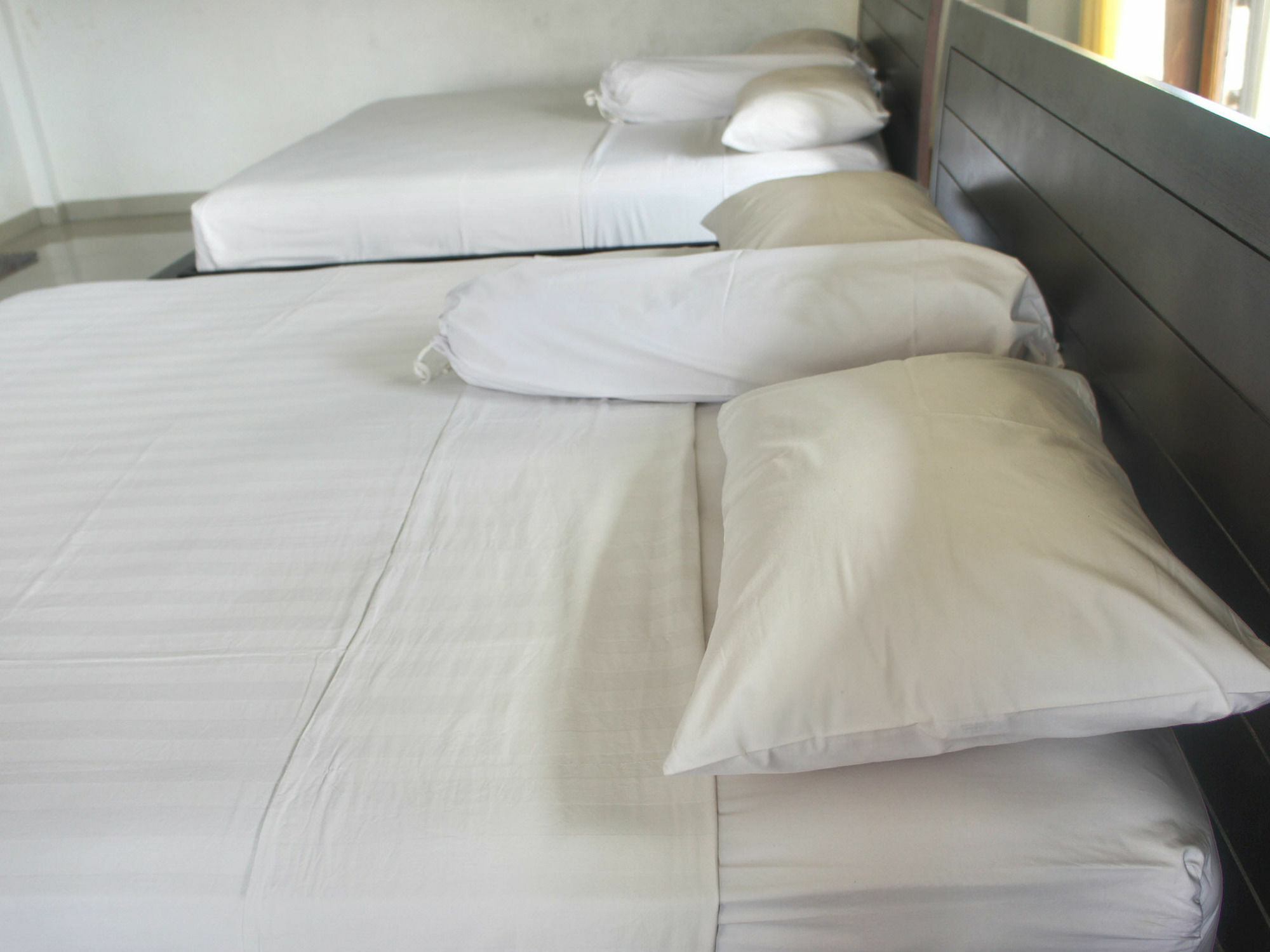 Putu 2 3* Canggu (Bali)