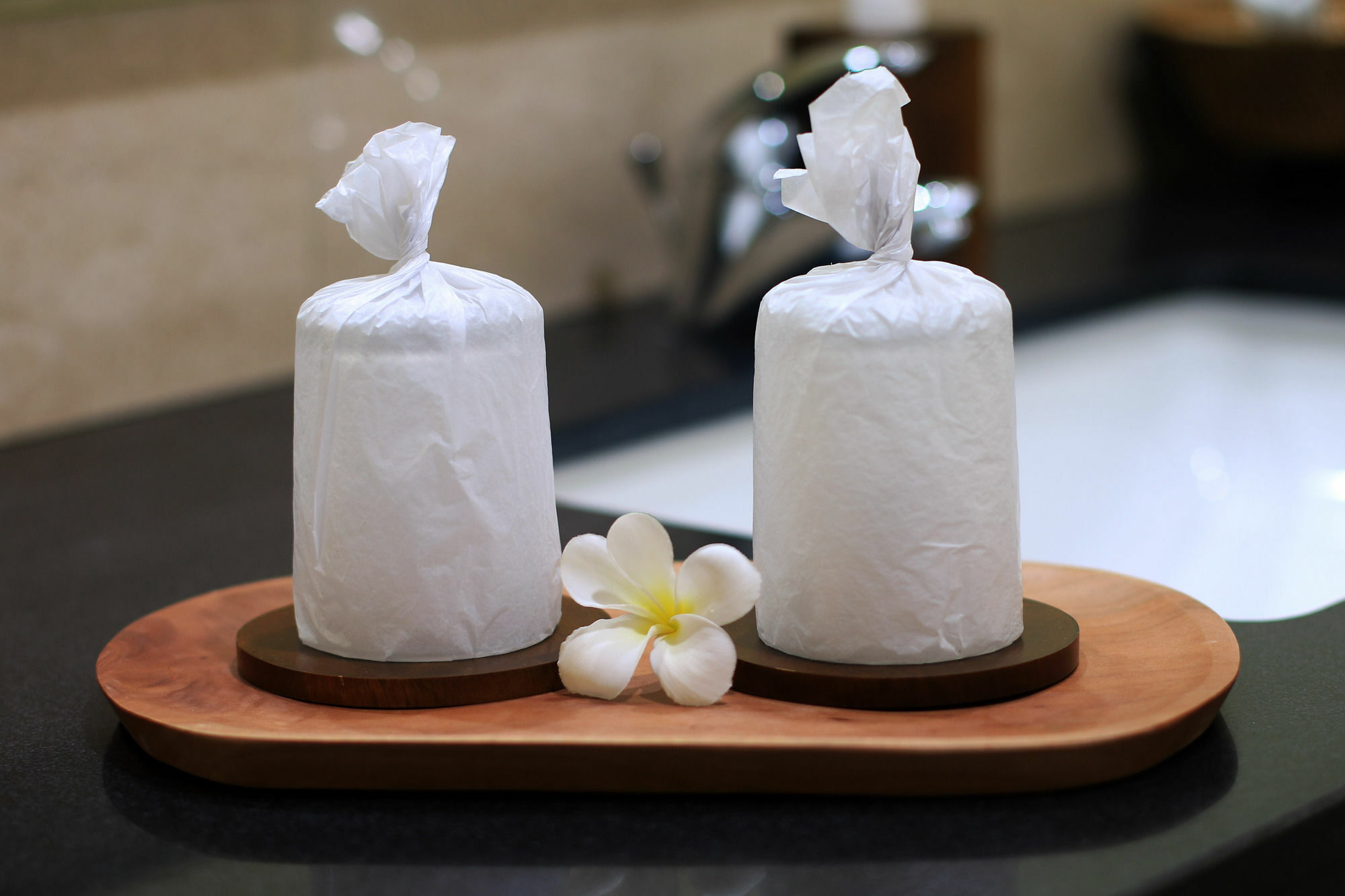 Guest house Byasa 3*