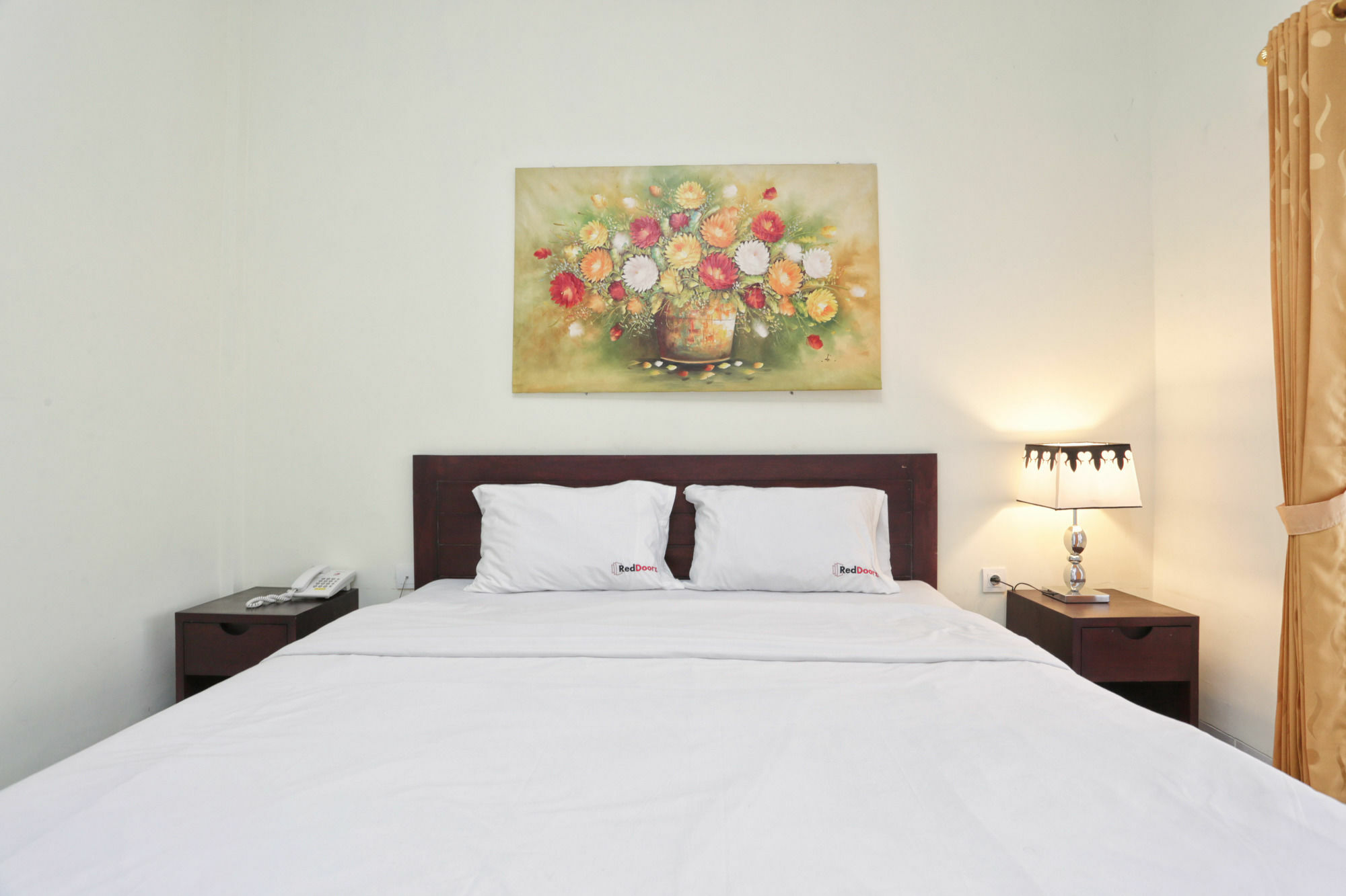 Reddoorz At Benesari 2 Legian 3* Kuta (Bali)
