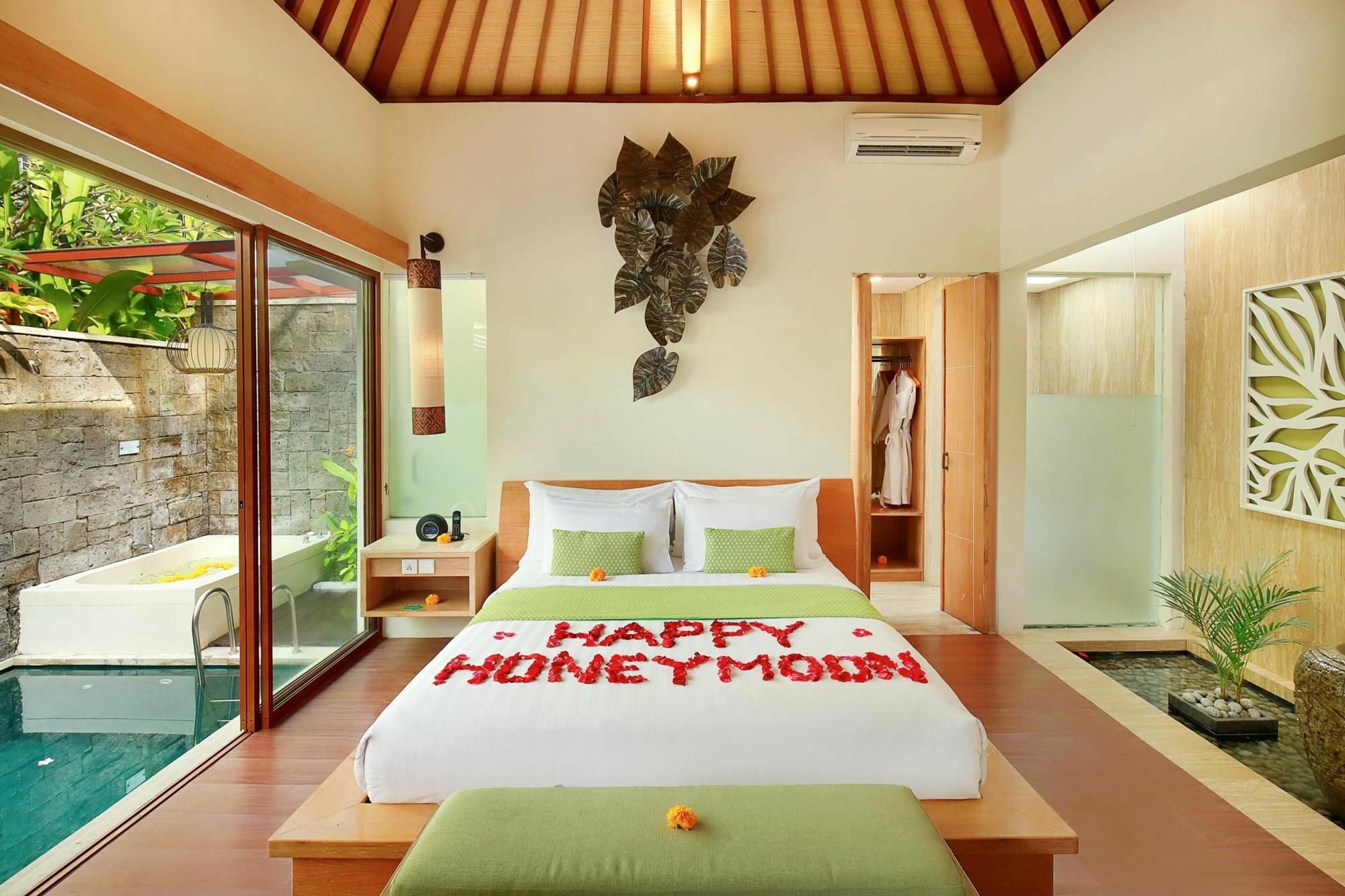 Ini Vie By Ini Vie Hospitality Villa