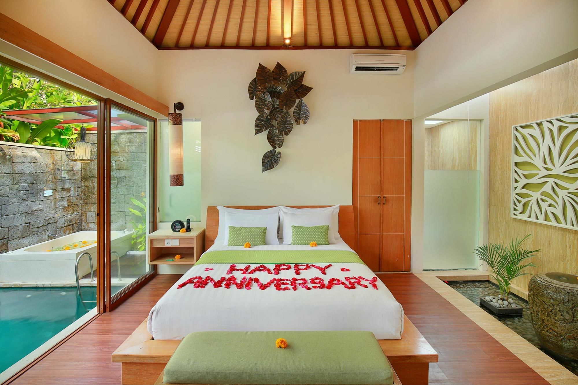 Villa Ini Vie By Ini Vie Hospitality Legian (Bali)