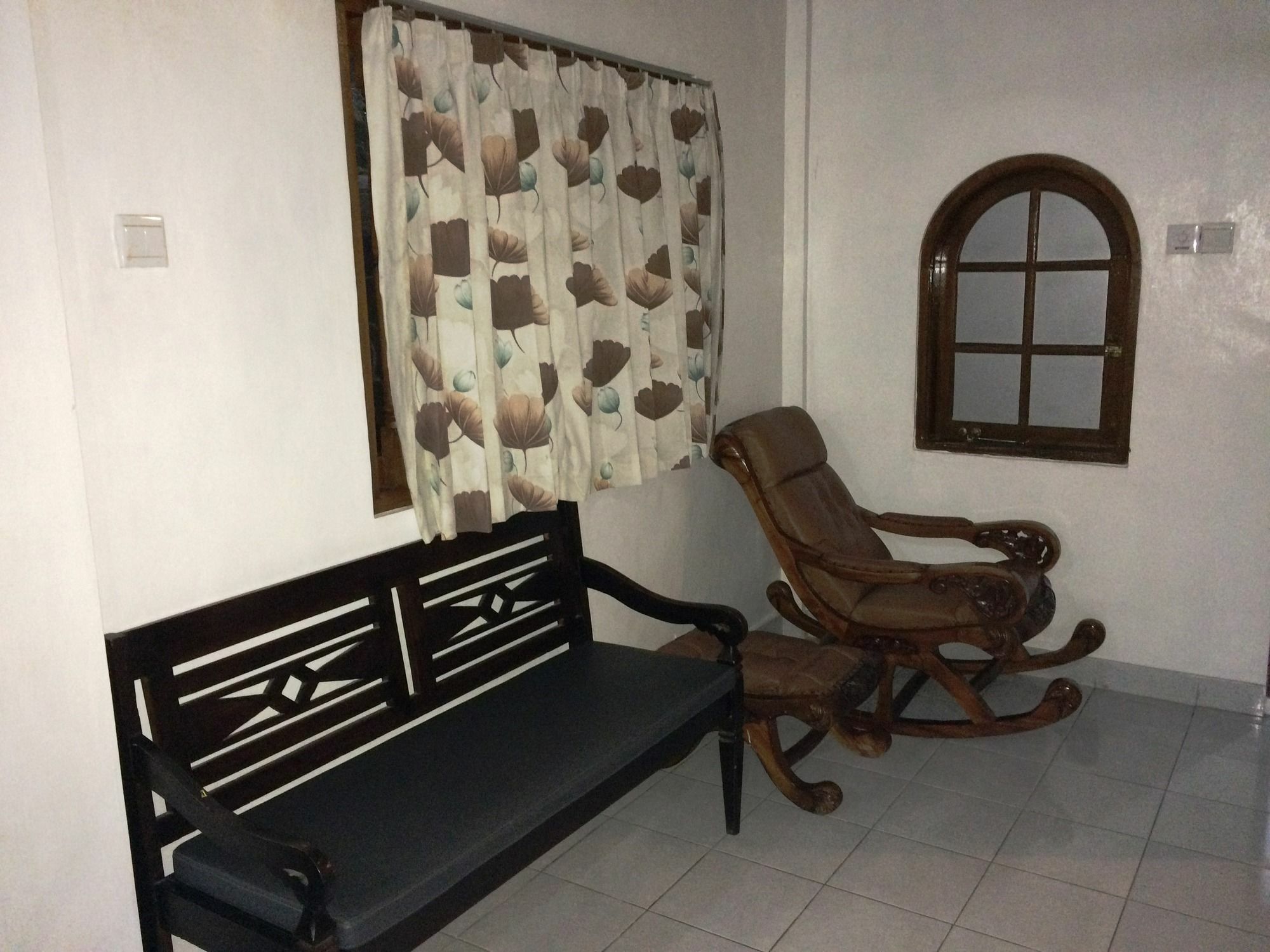 Suji 2* Kuta (Bali)