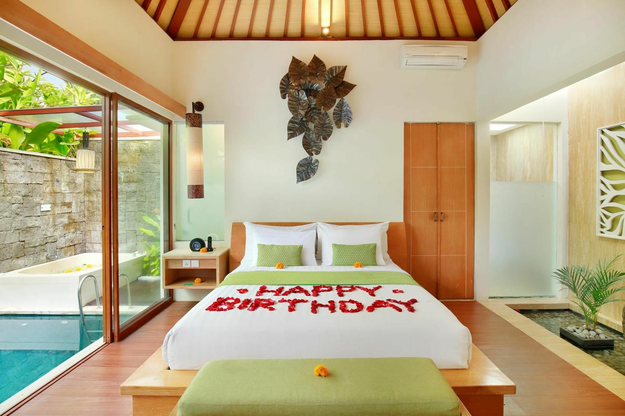 Ini Vie By Ini Vie Hospitality Villa *