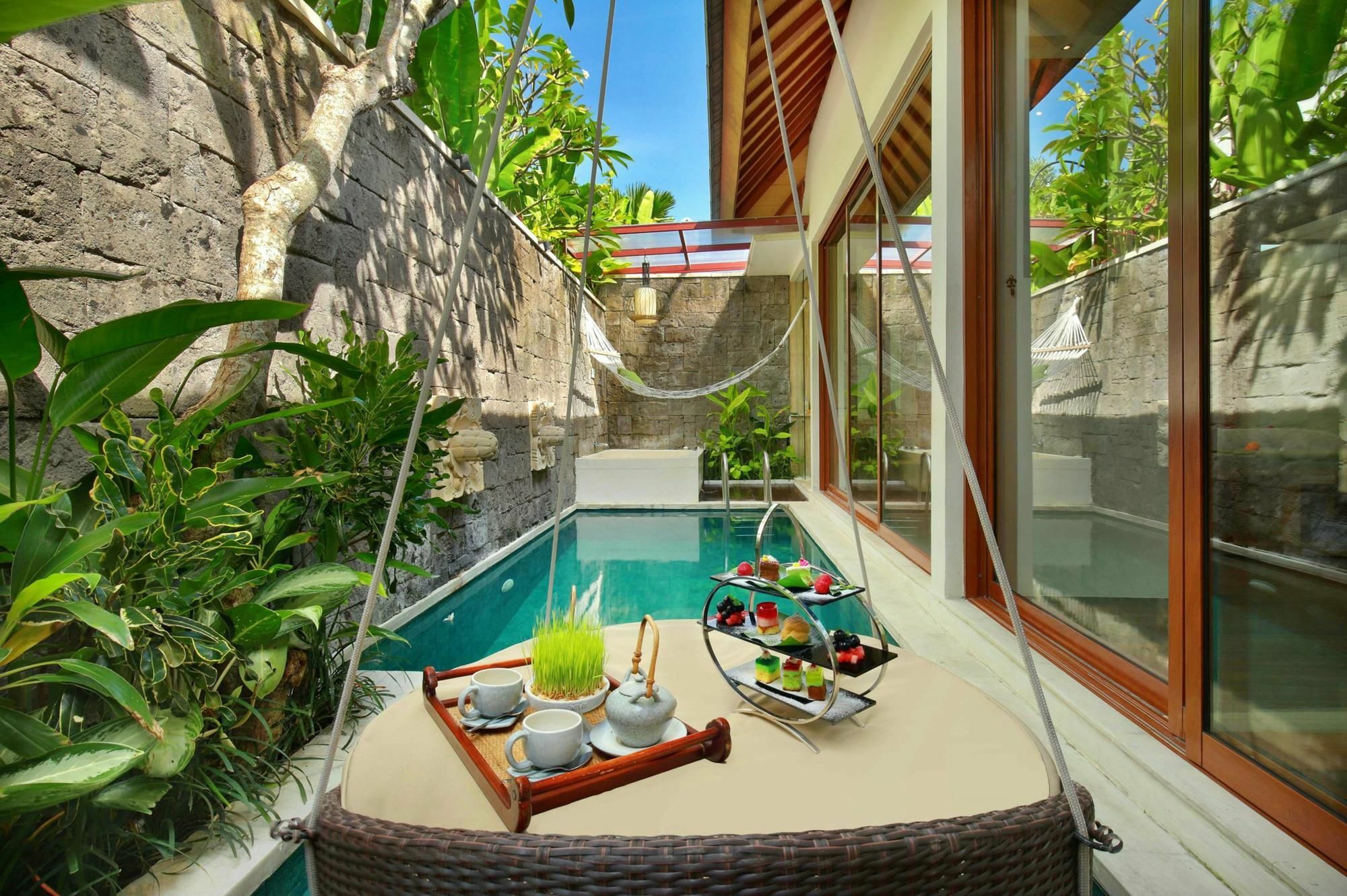 Ini Vie By Ini Vie Hospitality * Legian (Bali)