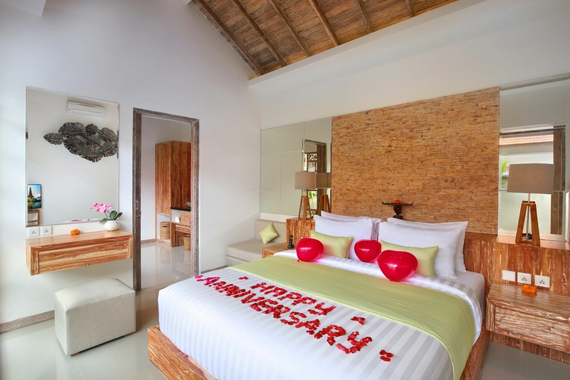 Villa Manca By Ini Vie Hospitality *