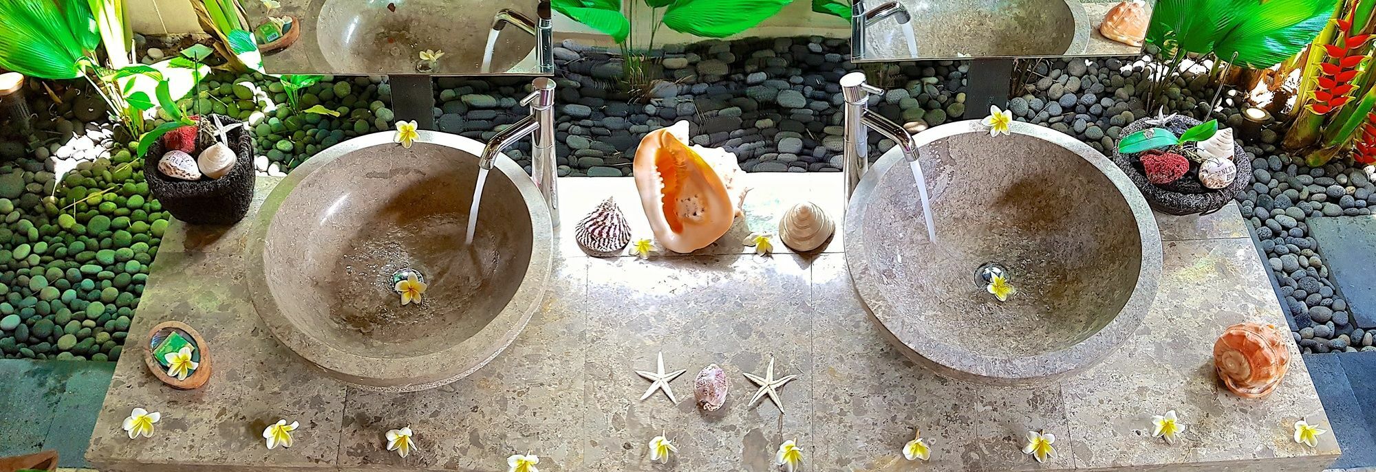 The Zala Canggu (Bali)
