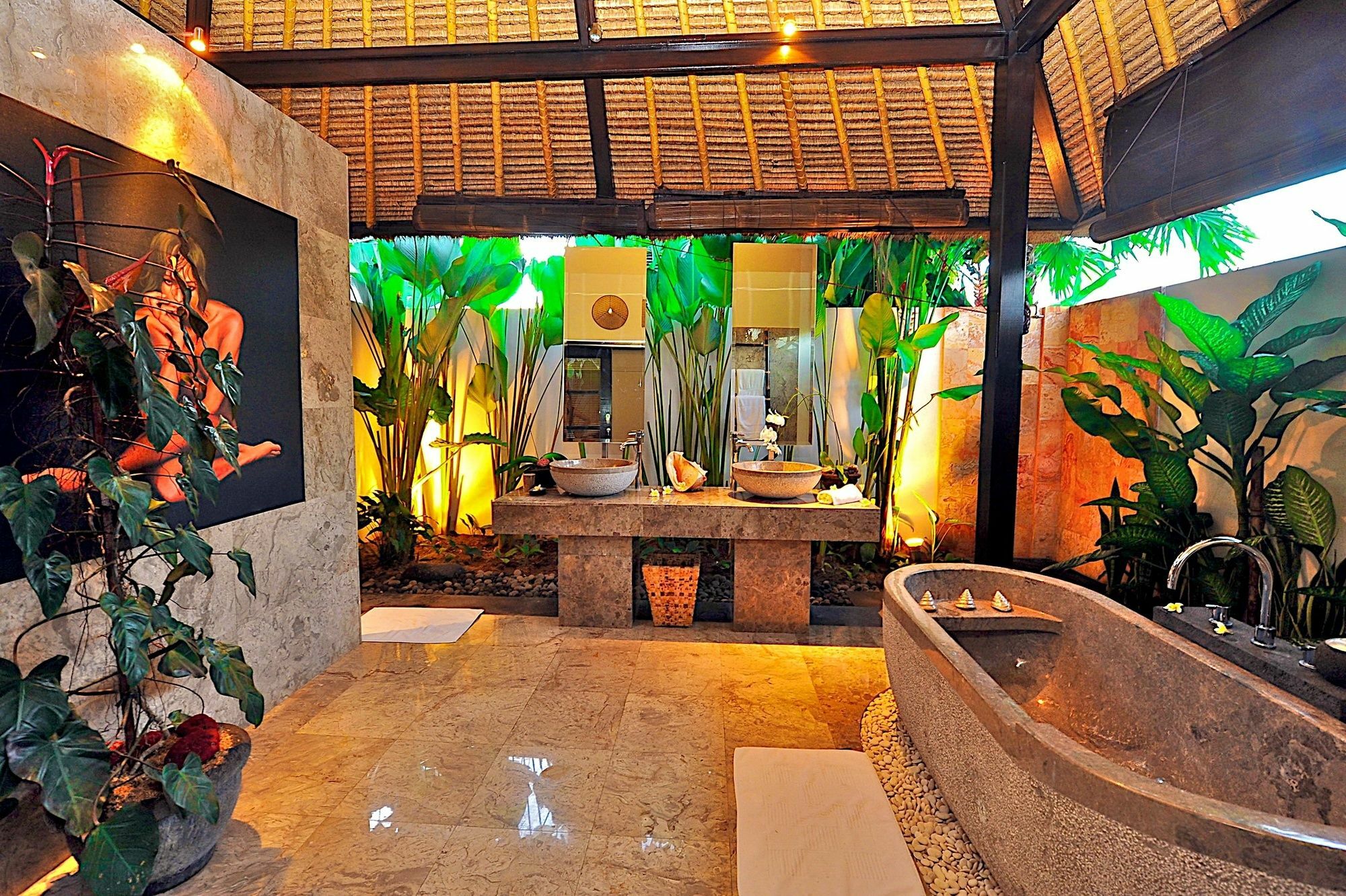 The Zala Villa