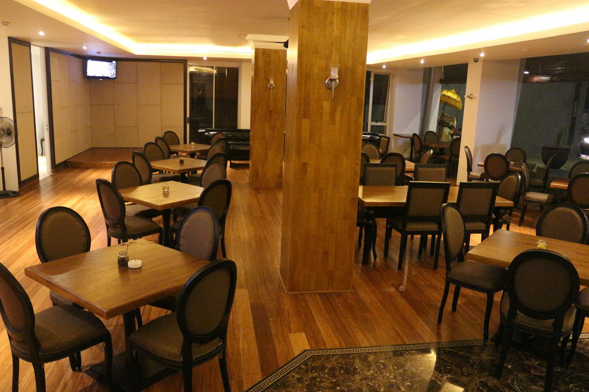 Collection O Legian Near Pantai Kuta Formerly Premium Legian Hotel