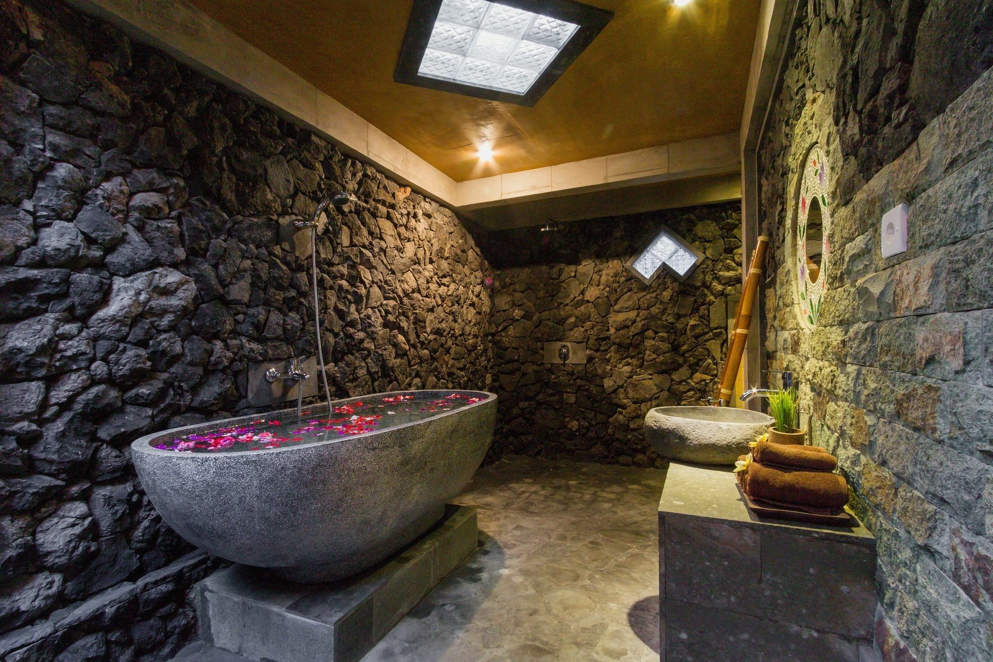 Jero Sebali By Travellink Bali Villa Ubud (Bali)