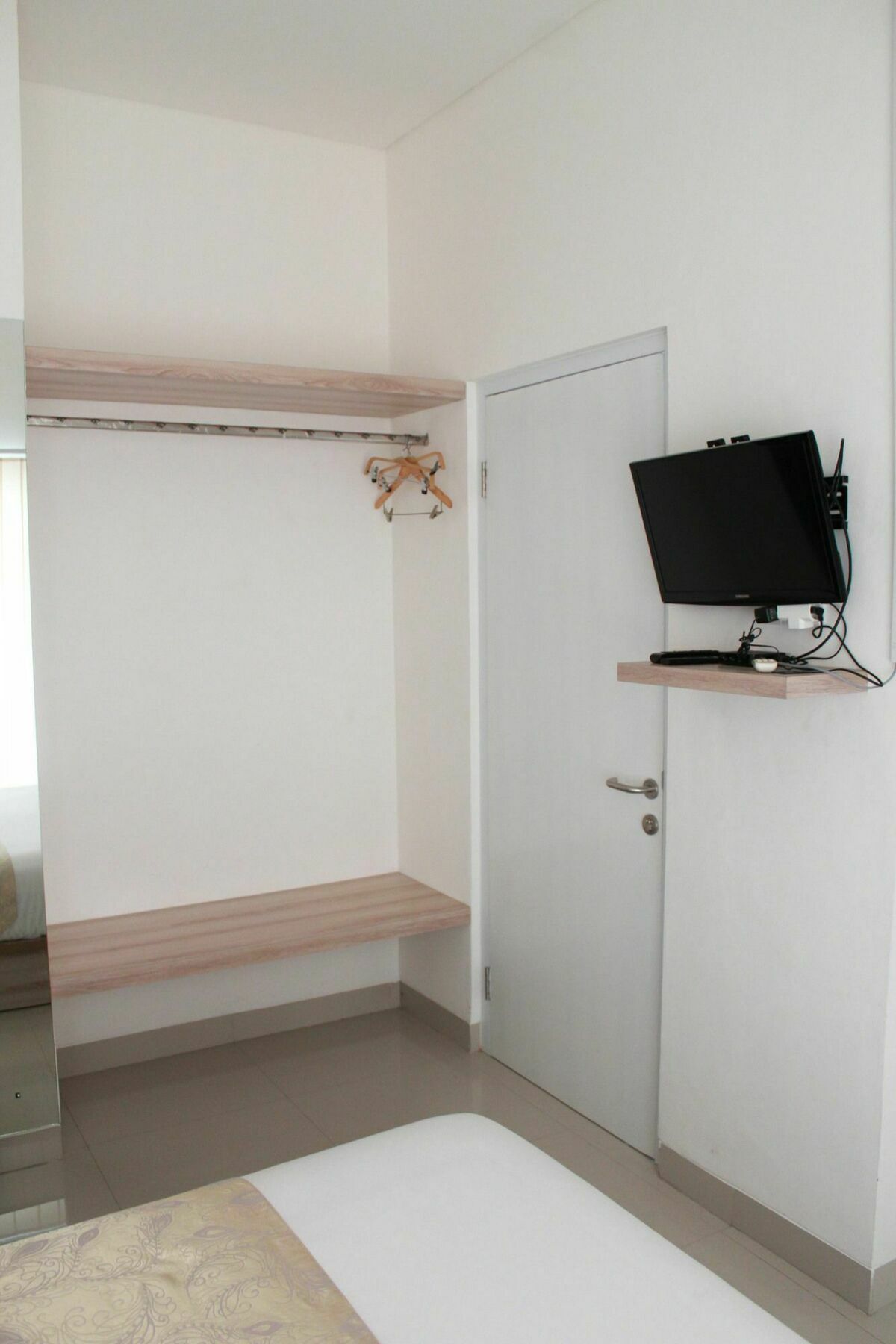 Wika Bali House Homestay Jimbaran (Bali)