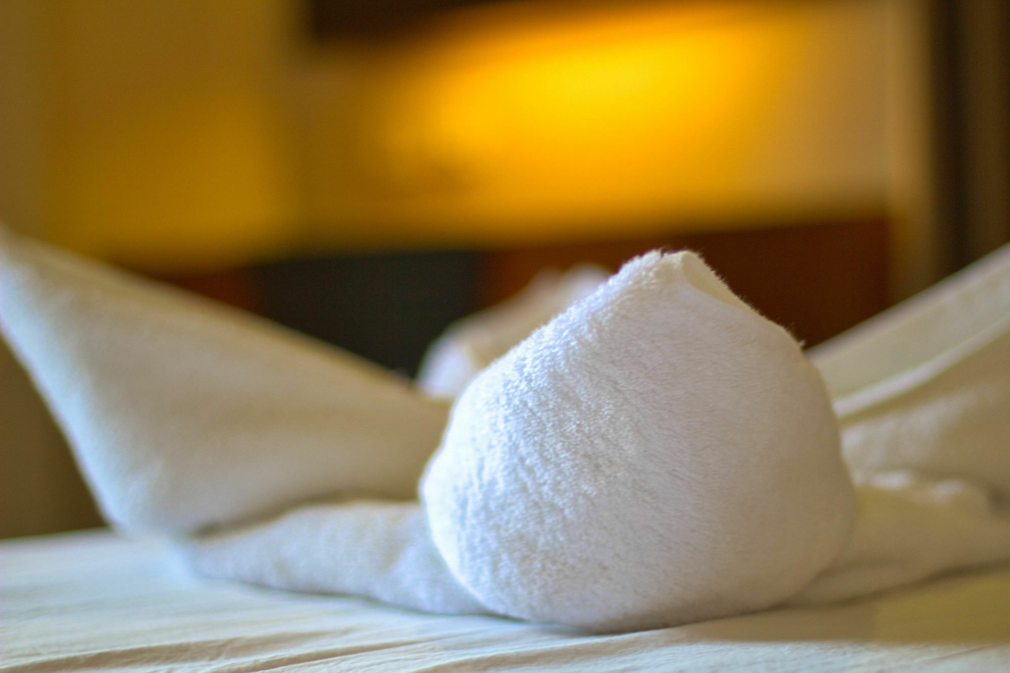 Sanur Bed & Breakfast *