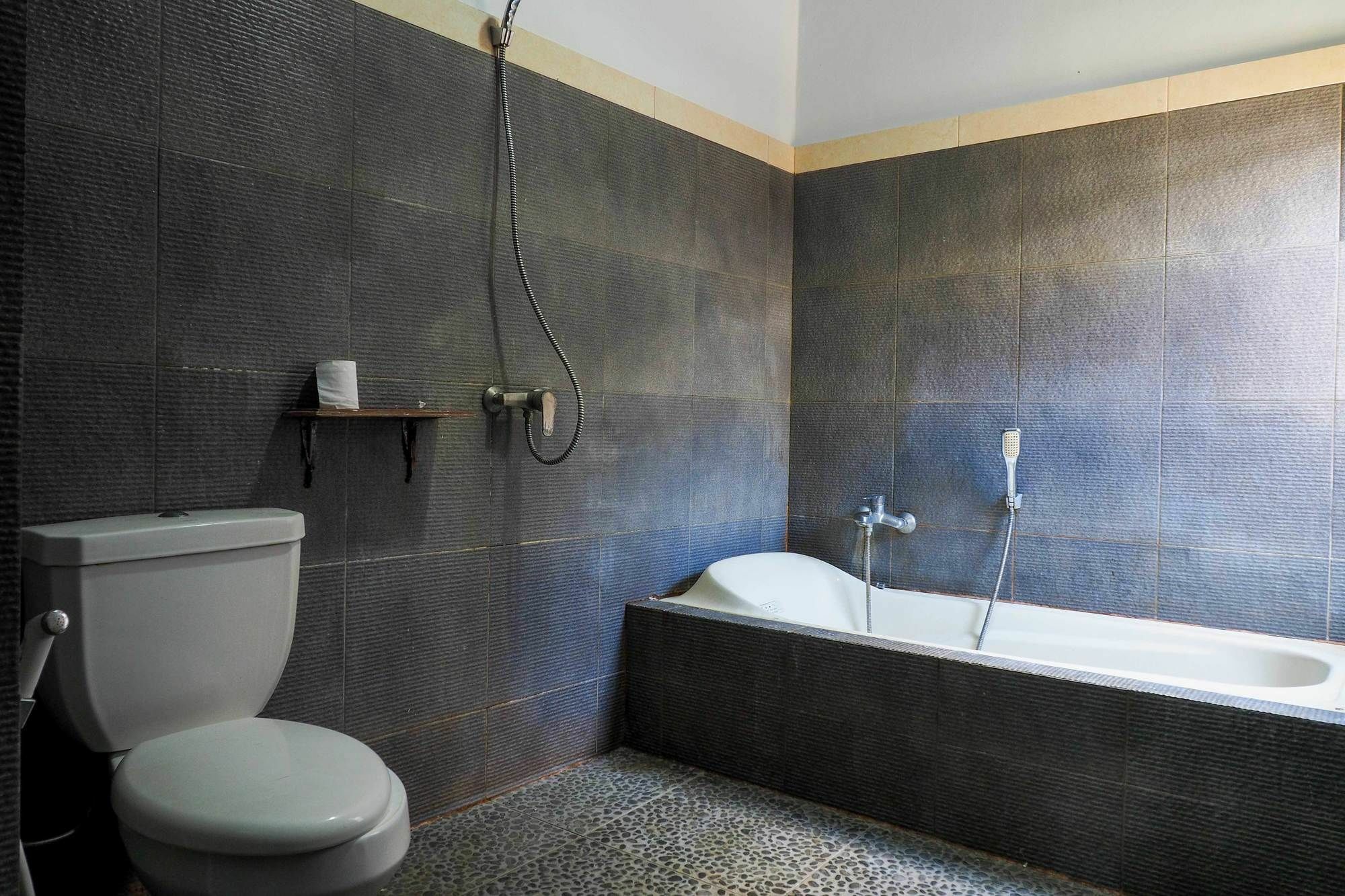 Hostel Lagas