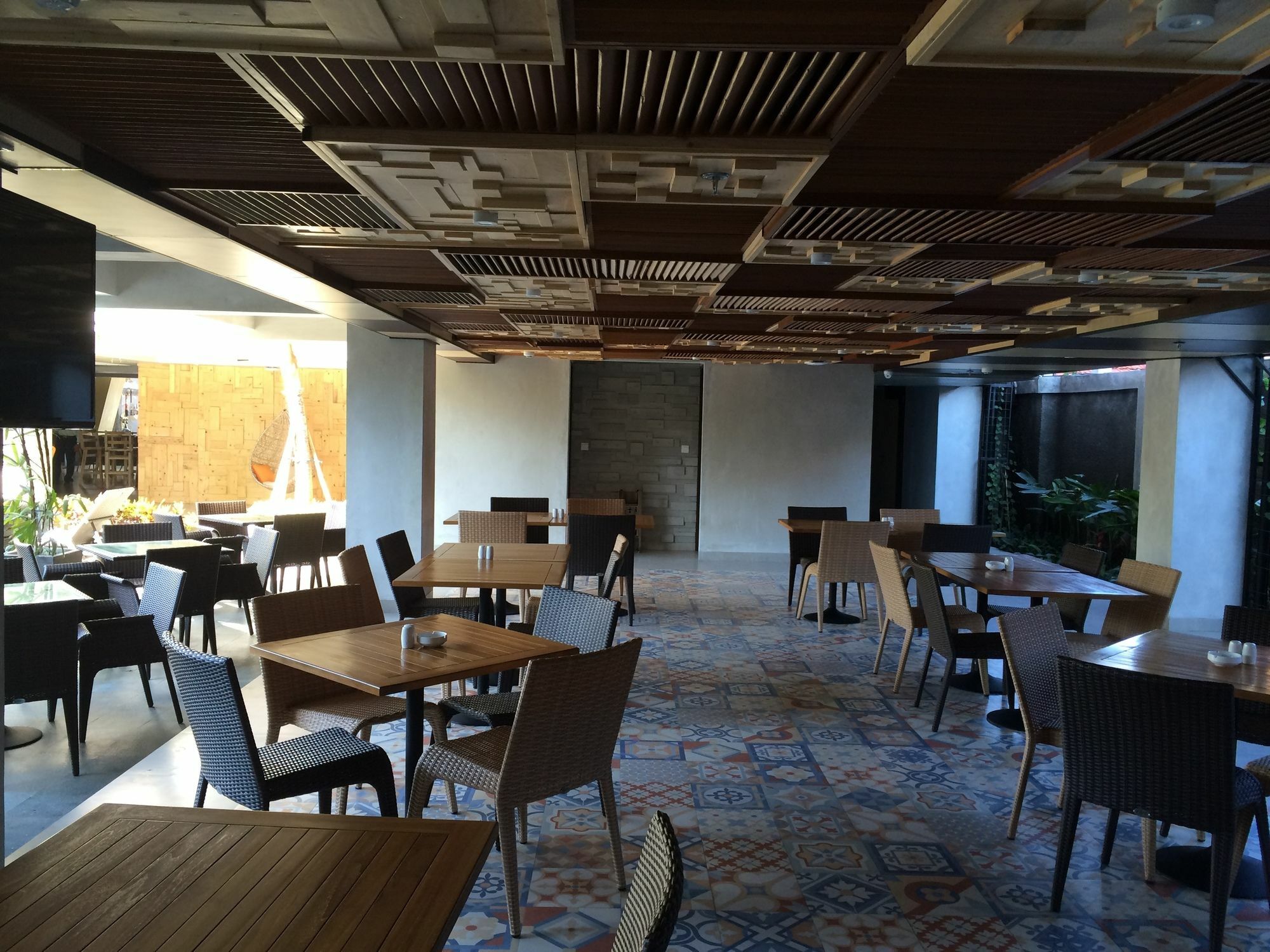 Hotel Serela By Kagum 3*