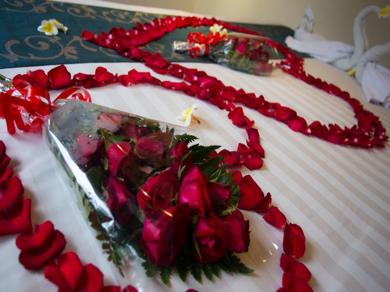 Kayu Suar Bali Luxury Villas&spa