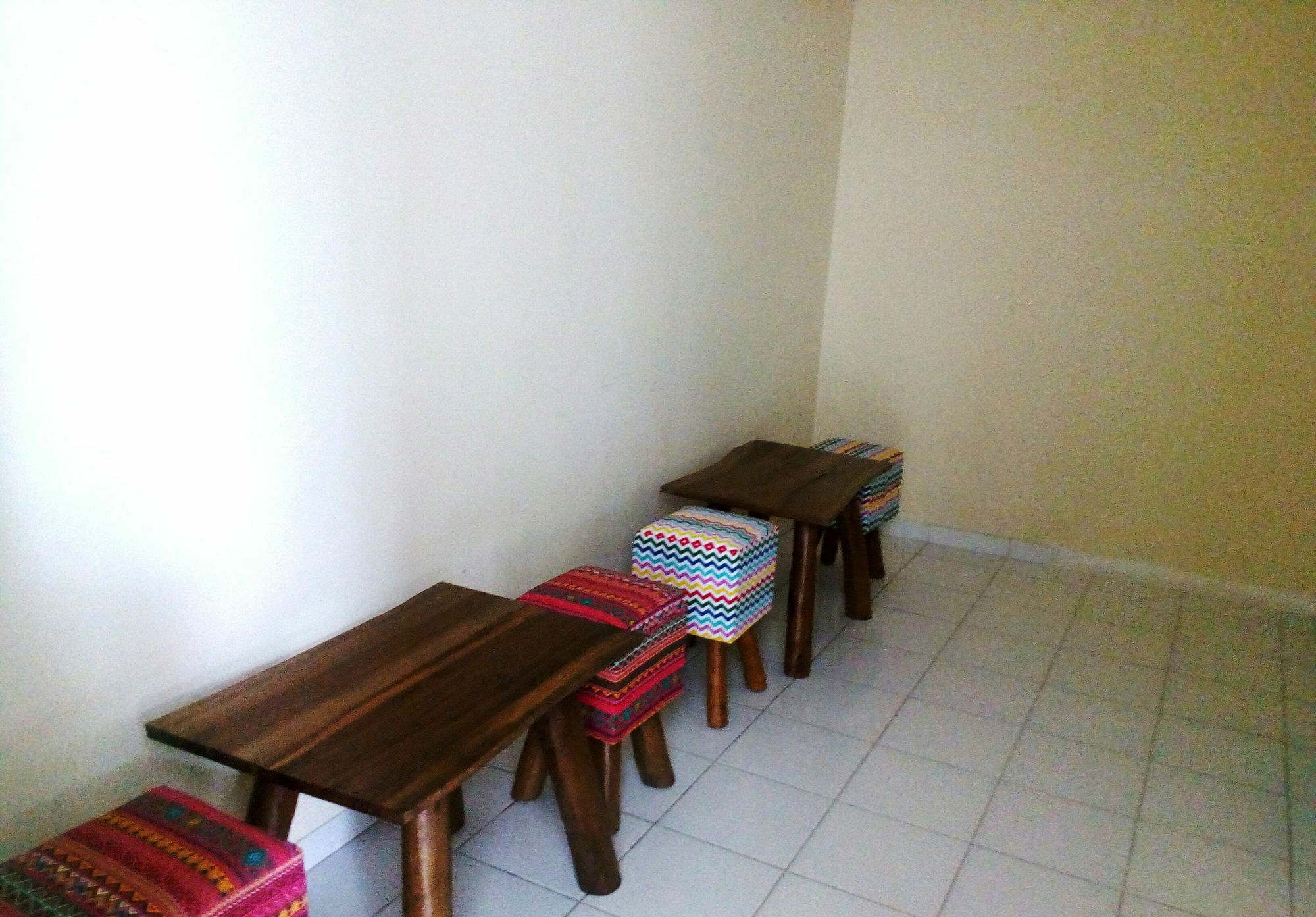 Best Canggu Hostel Hostel
