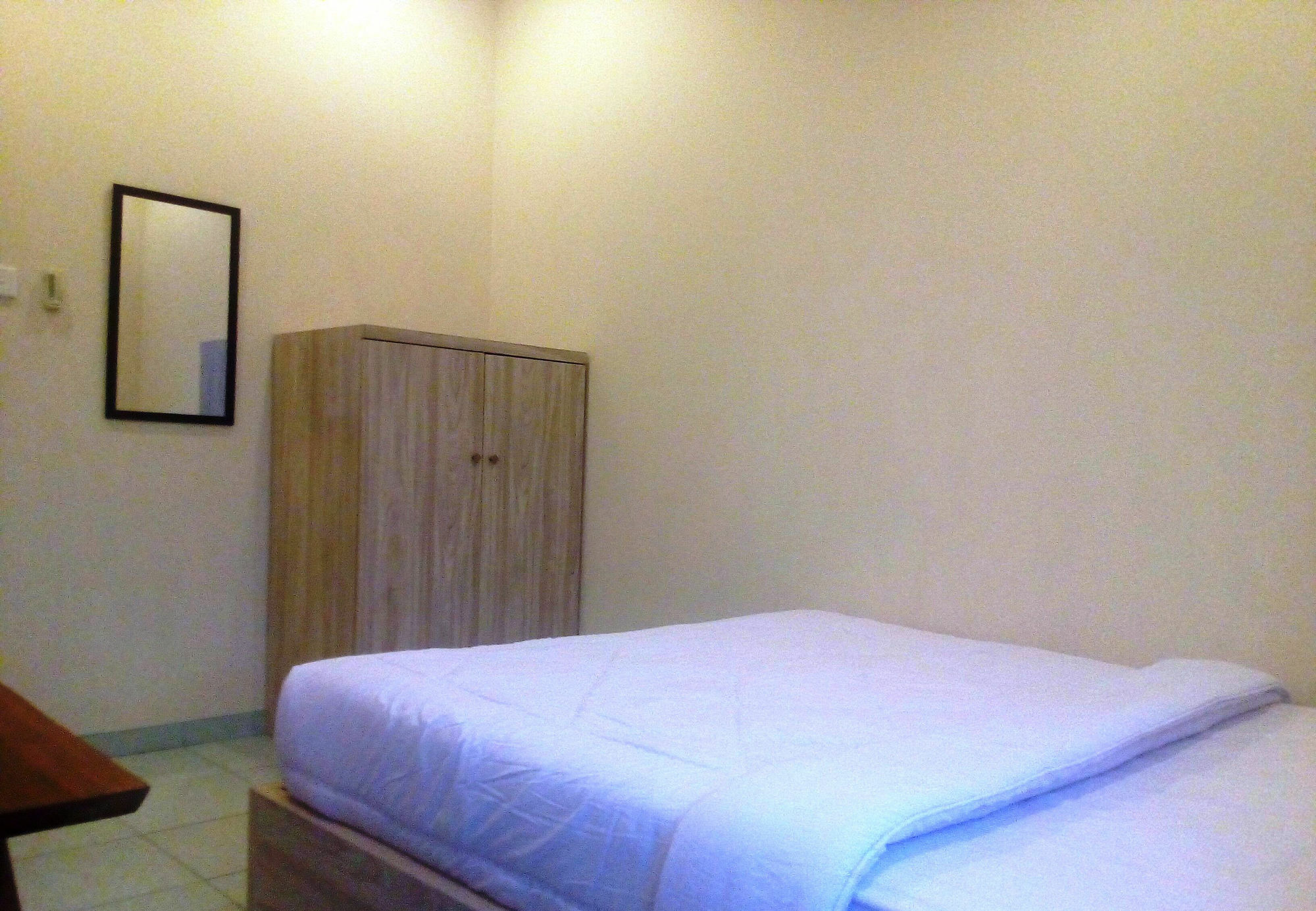 Best Canggu Hostel *