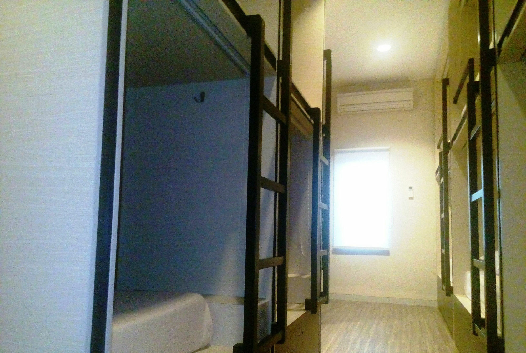 Hostel Best Canggu Hostel Canggu (Bali)