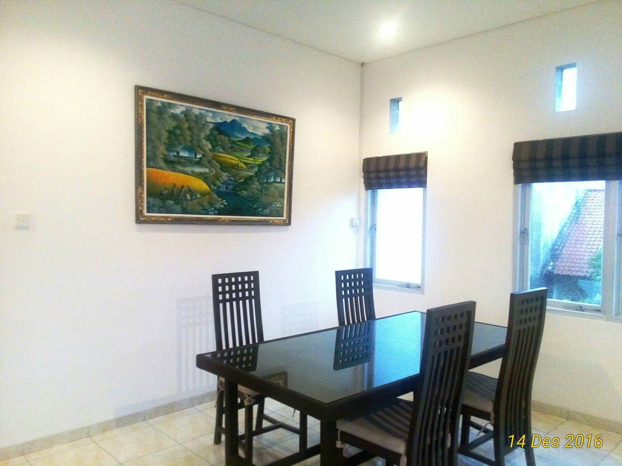 Best Canggu Hostel Hostel Canggu (Bali)