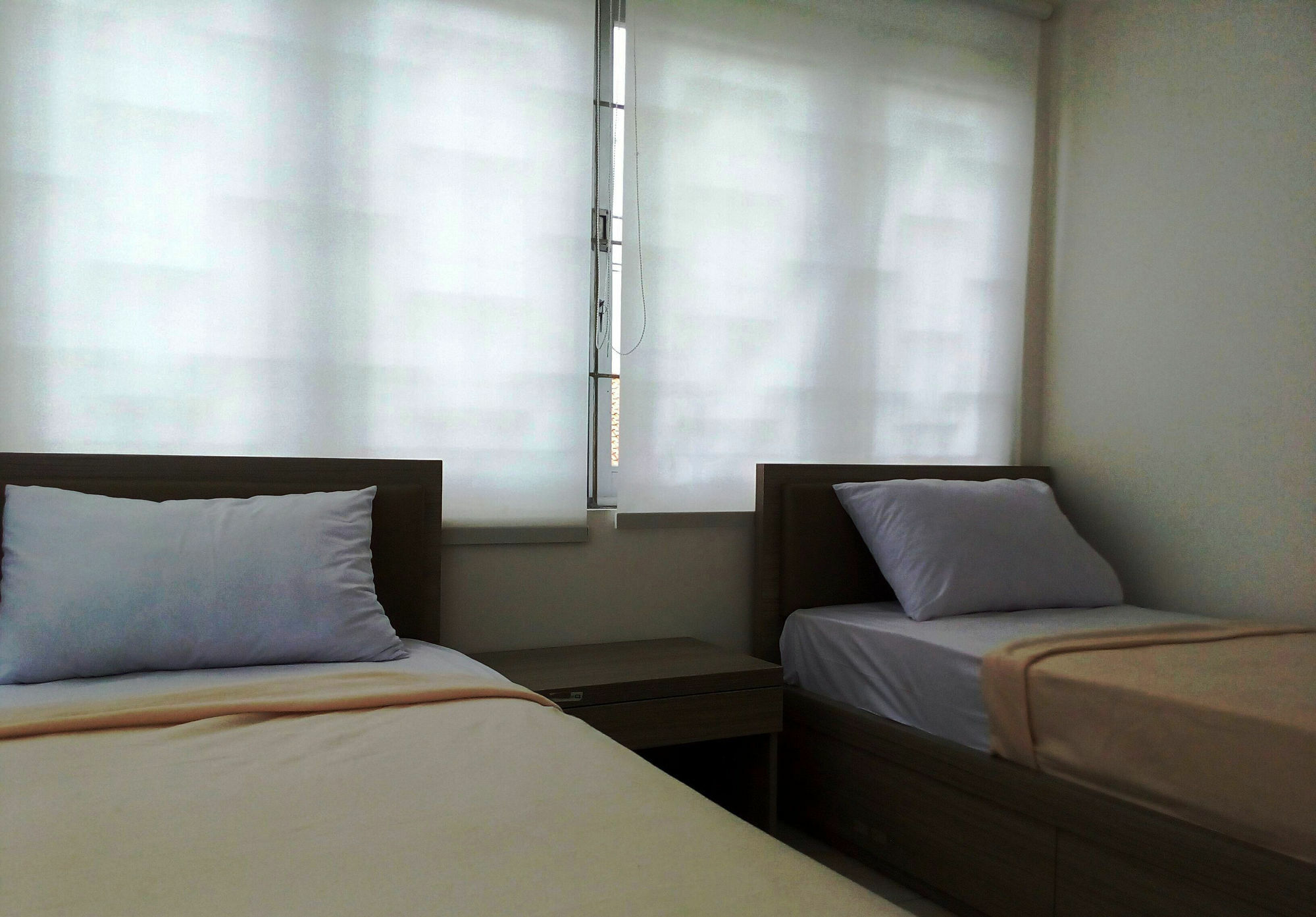Hostel Best Canggu Hostel Canggu (Bali)