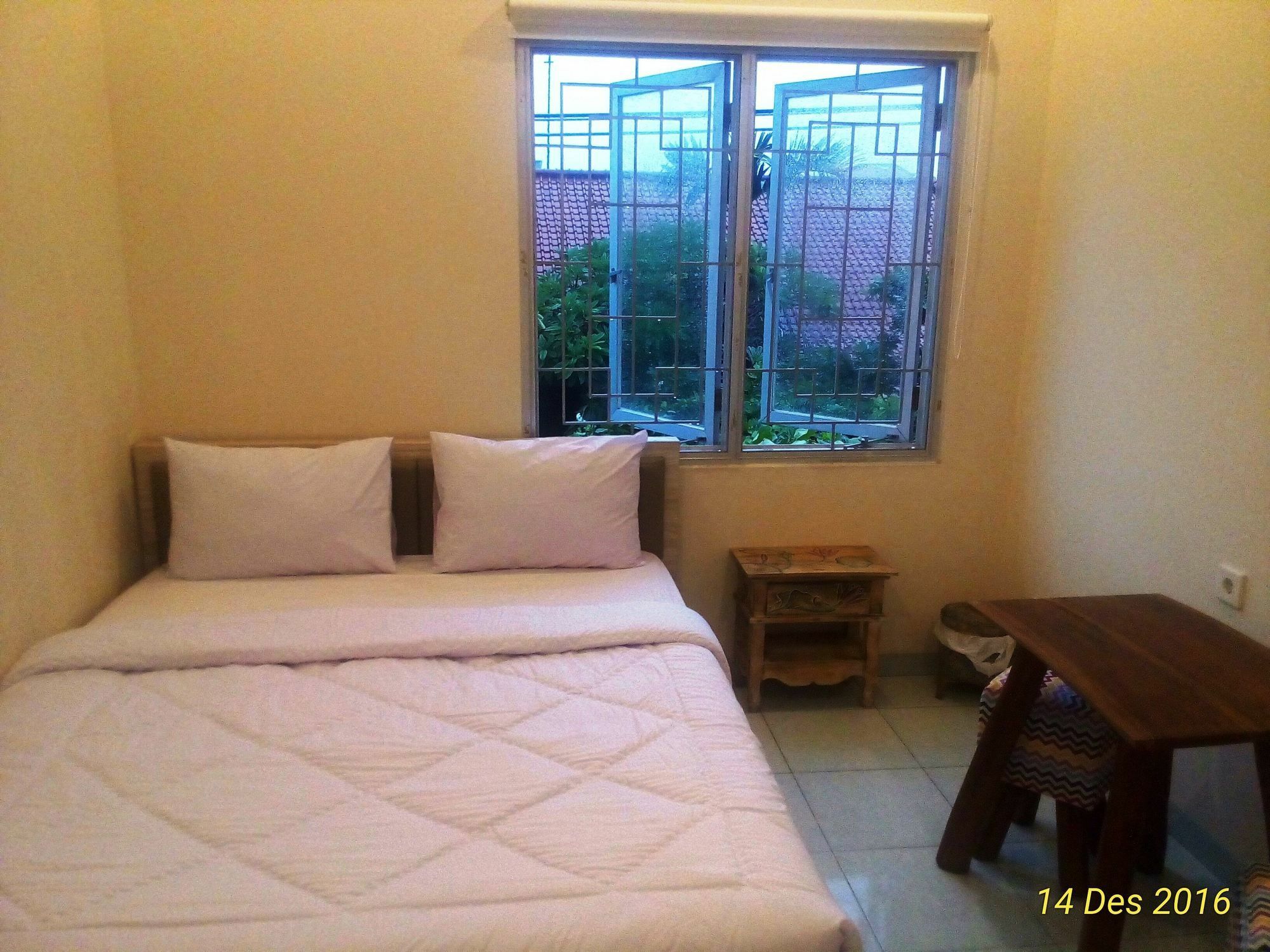 Best Canggu Hostel Canggu (Bali)