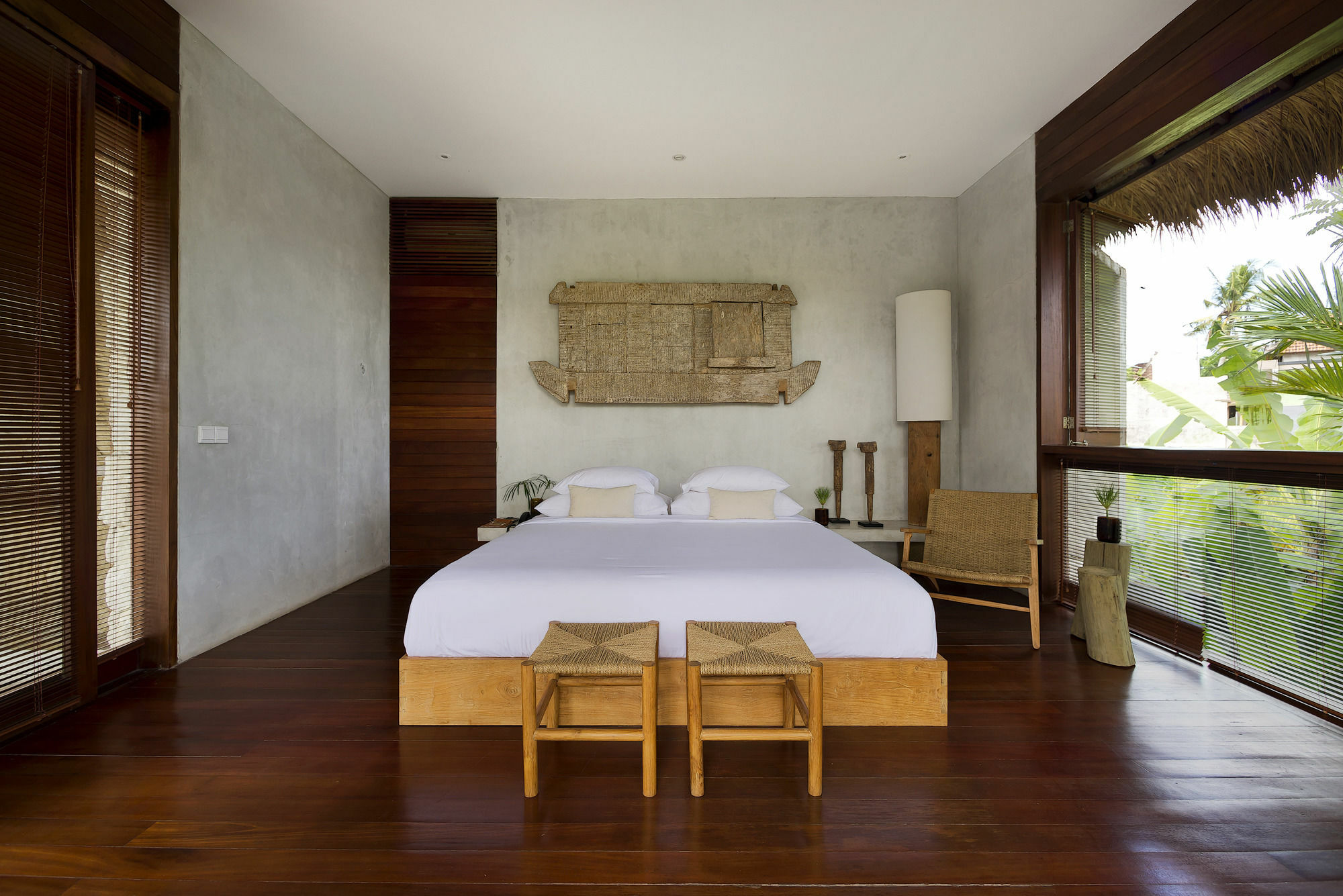 Planta Boutique Resort Resort 4*