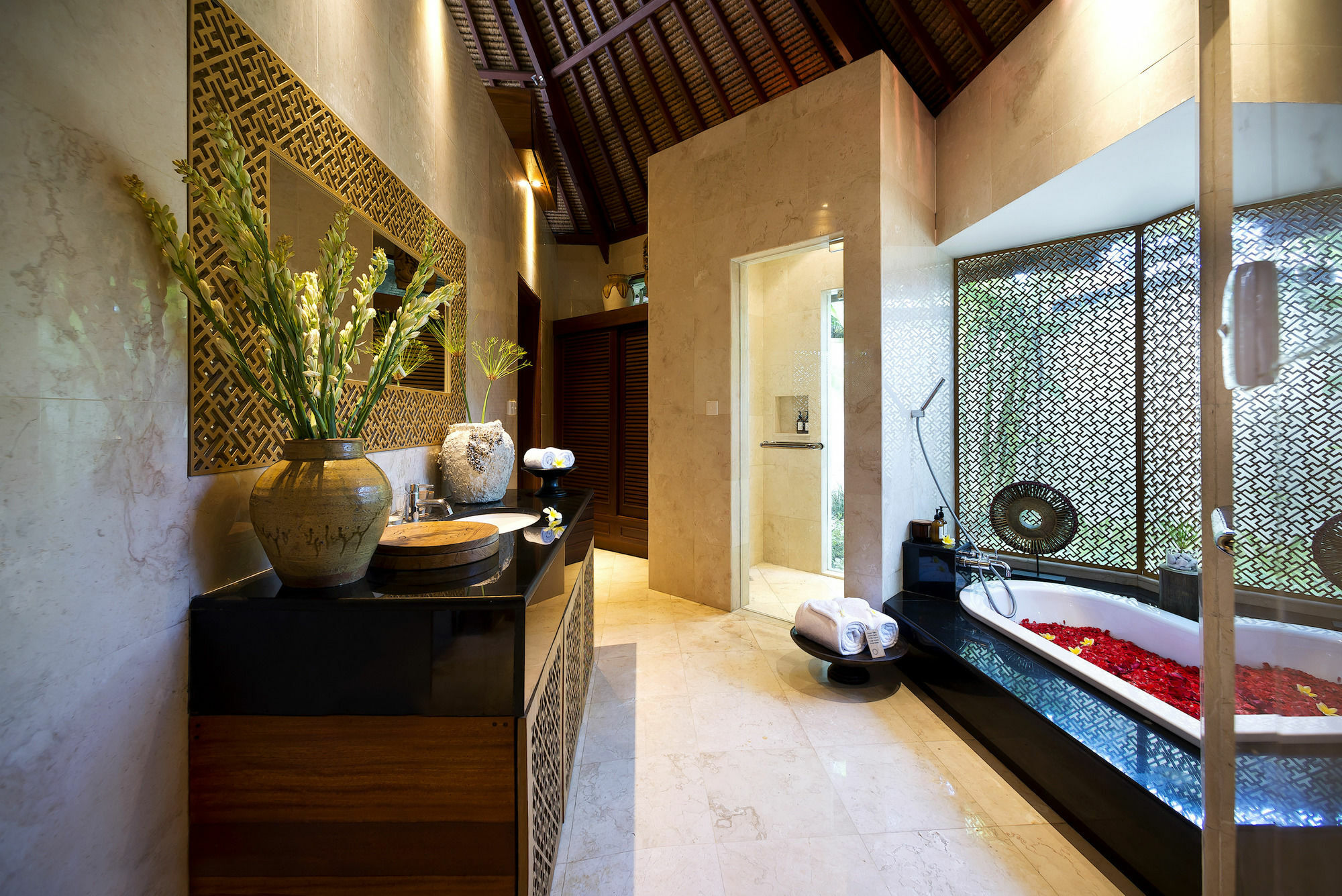 Resort Planta Boutique Resort