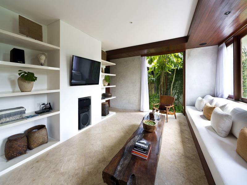 Resort Planta Boutique Resort